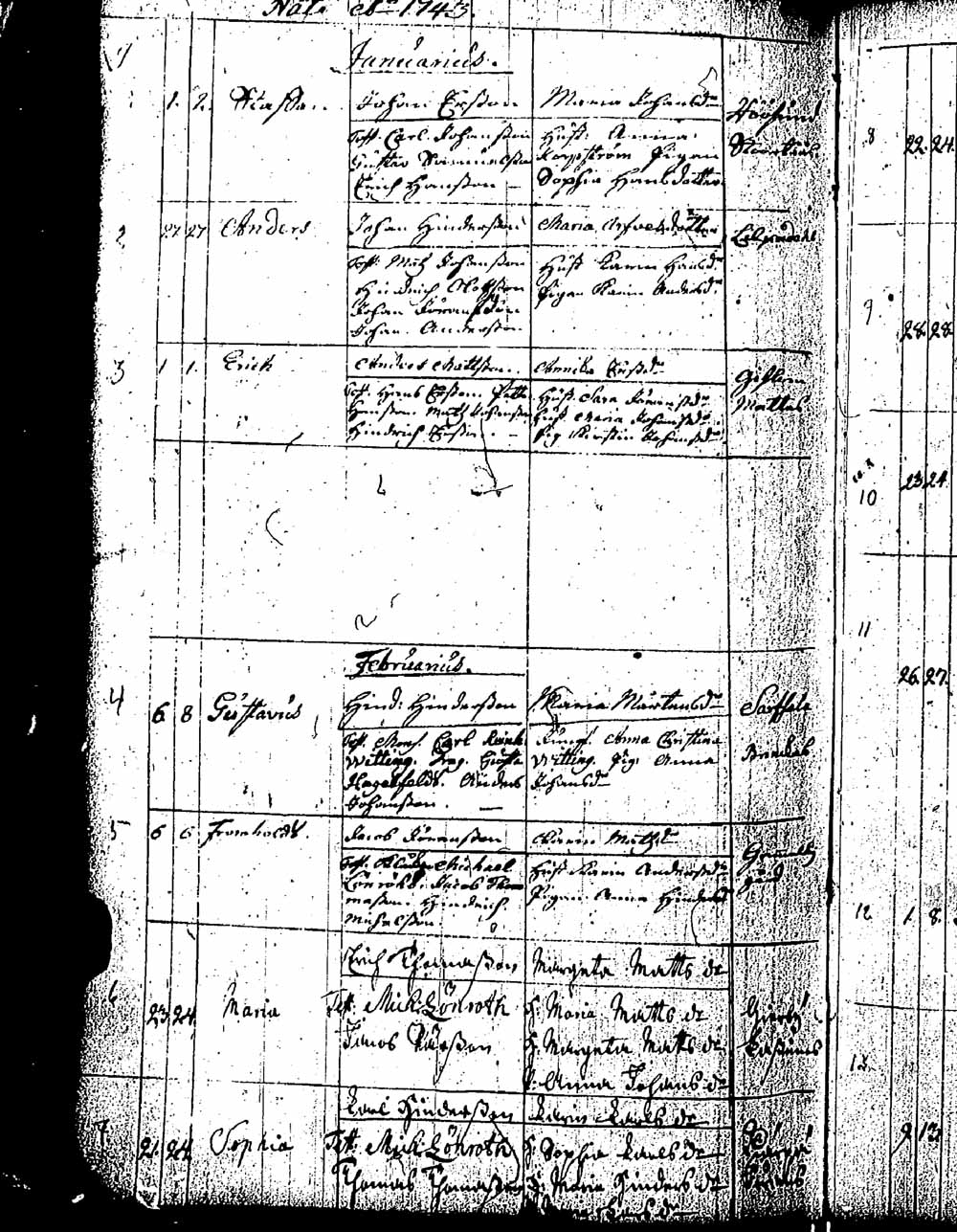[ kuvat/164.jpg ]