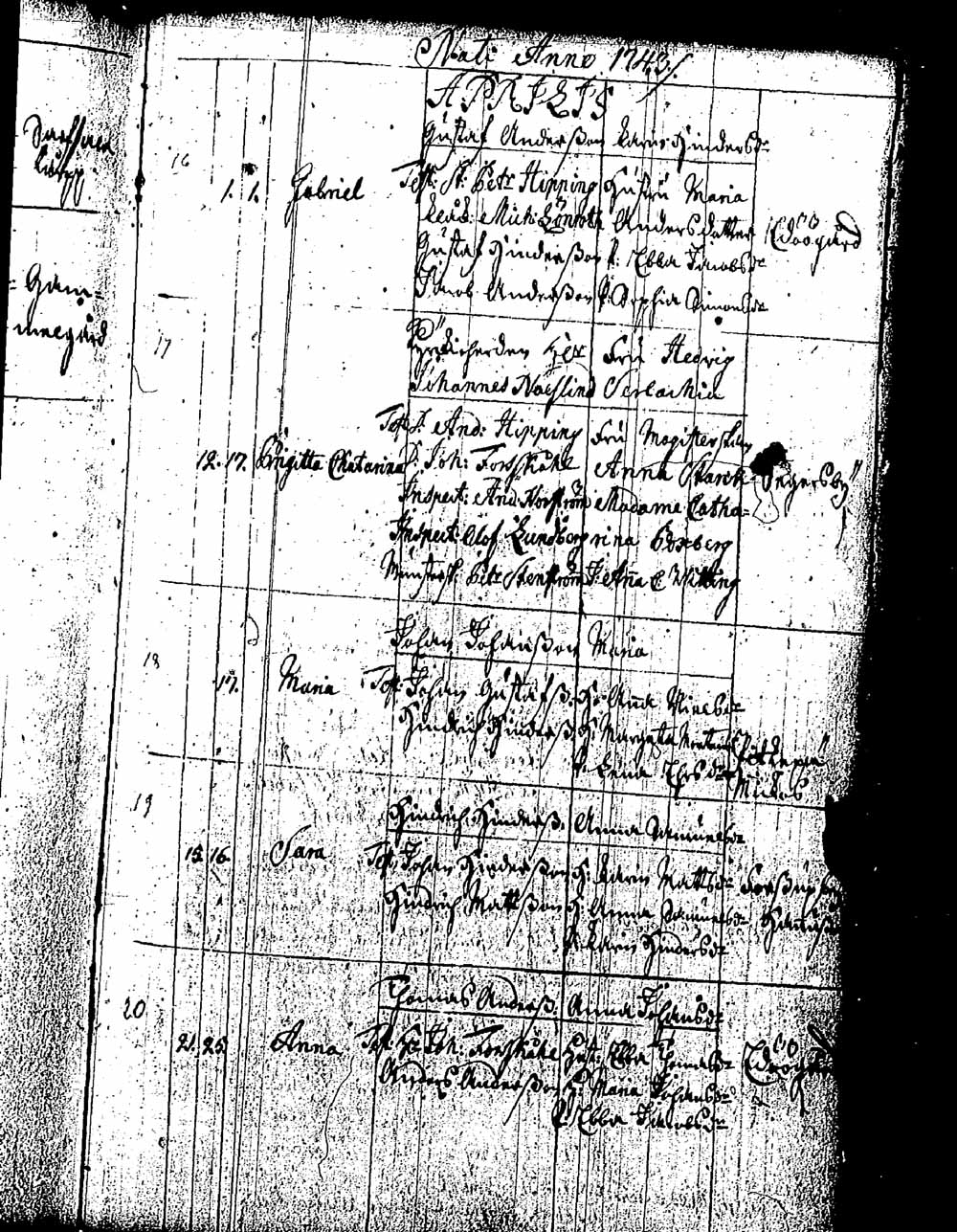 [ kuvat/167.jpg ]
