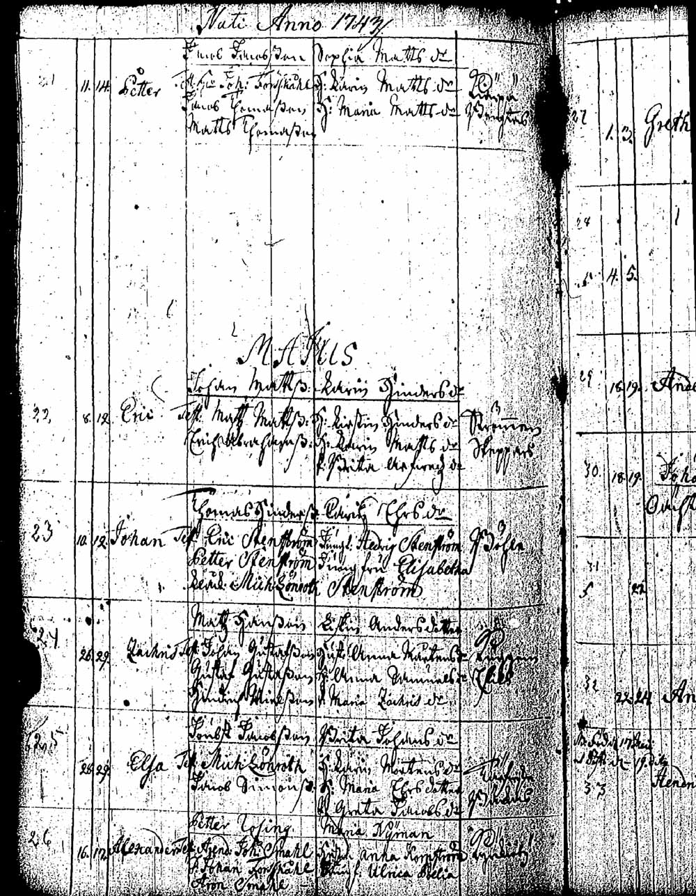 [ kuvat/168.jpg ]