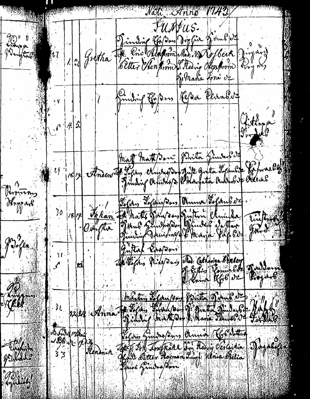 [ kuvat/169.jpg ]