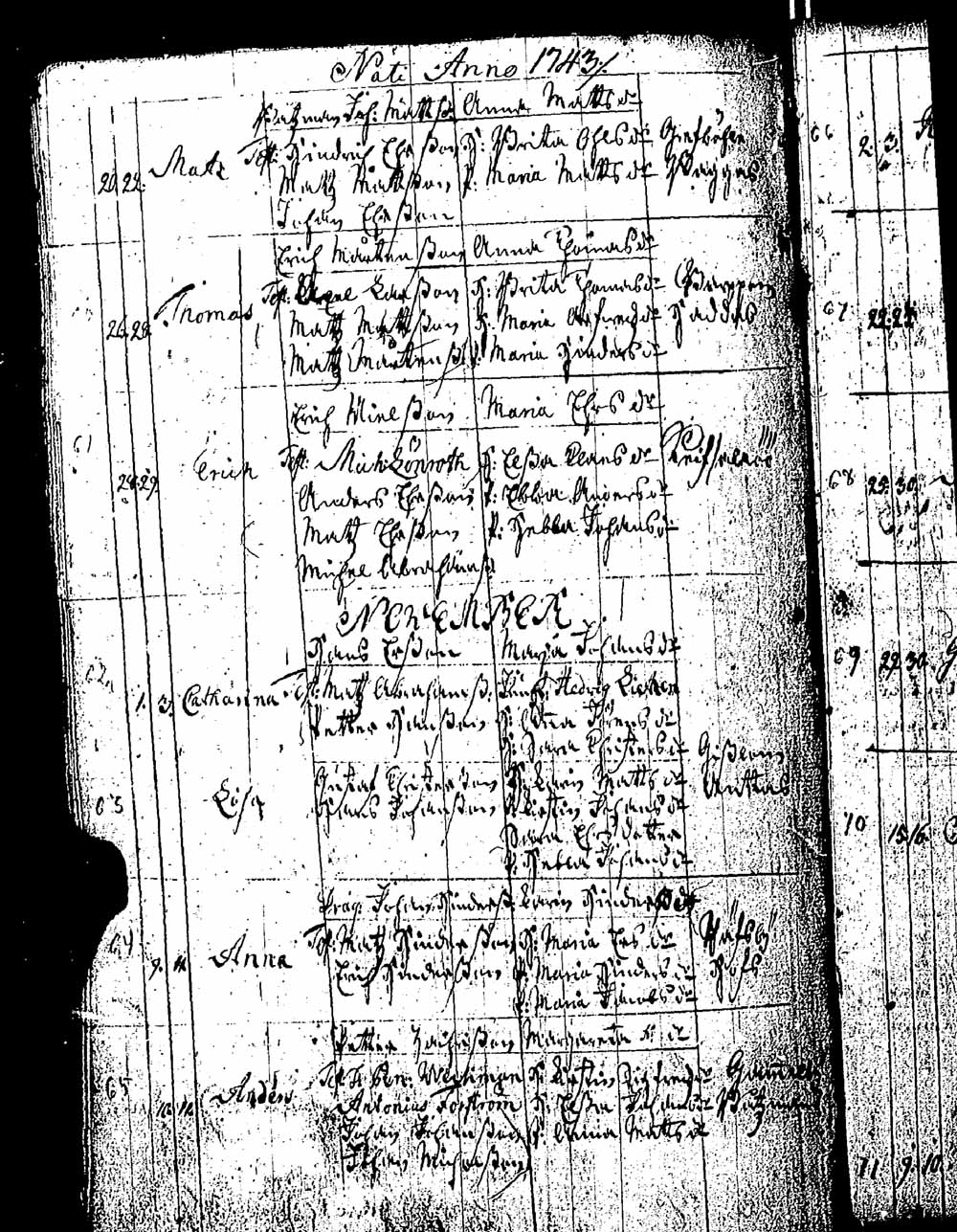 [ kuvat/174.jpg ]