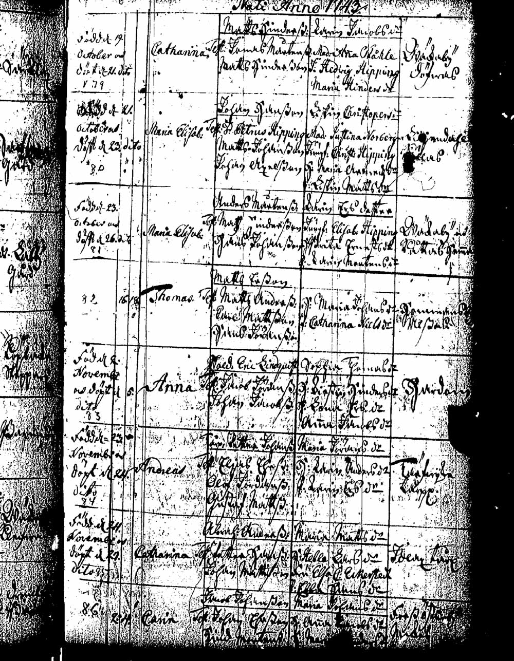 [ kuvat/177.jpg ]