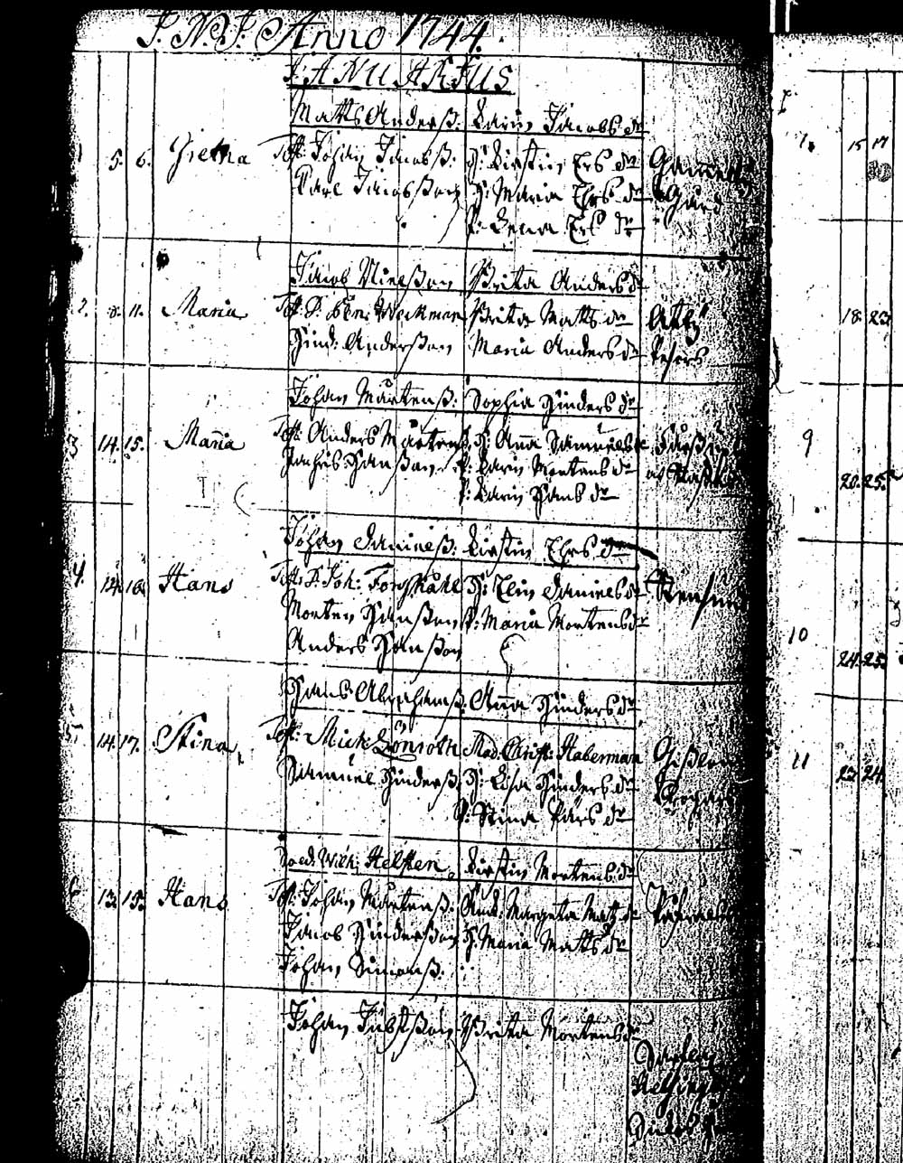 [ kuvat/178.jpg ]