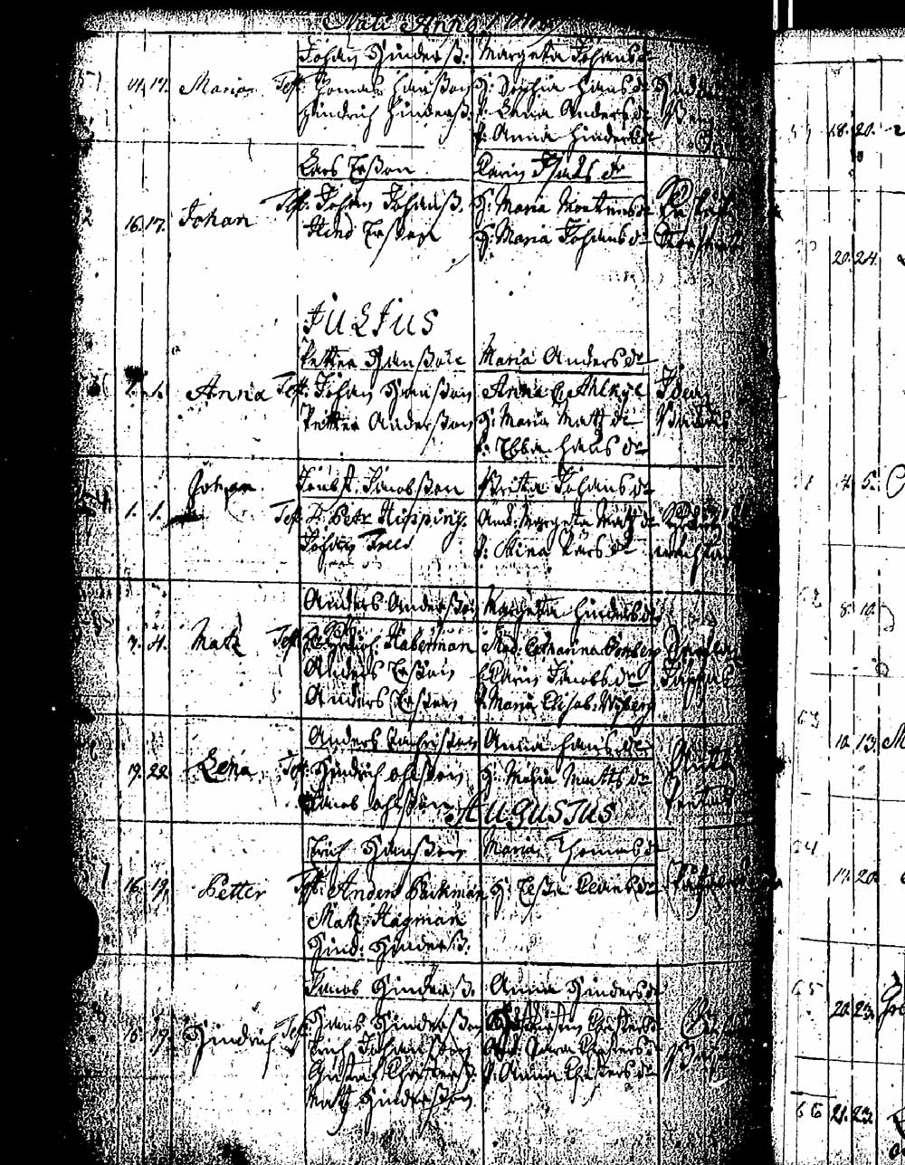 [ kuvat/186.jpg ]