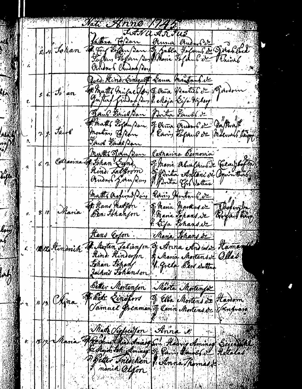 [ kuvat/191.jpg ]
