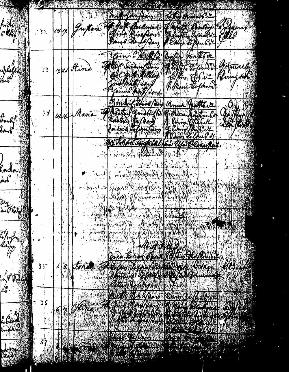 [ kuvat/195.jpg ]