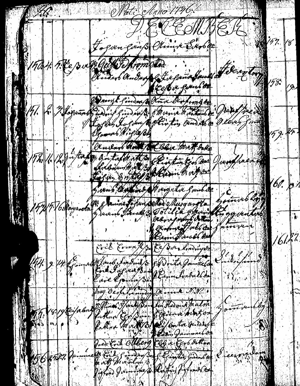 [ kuvat/20.jpg ]