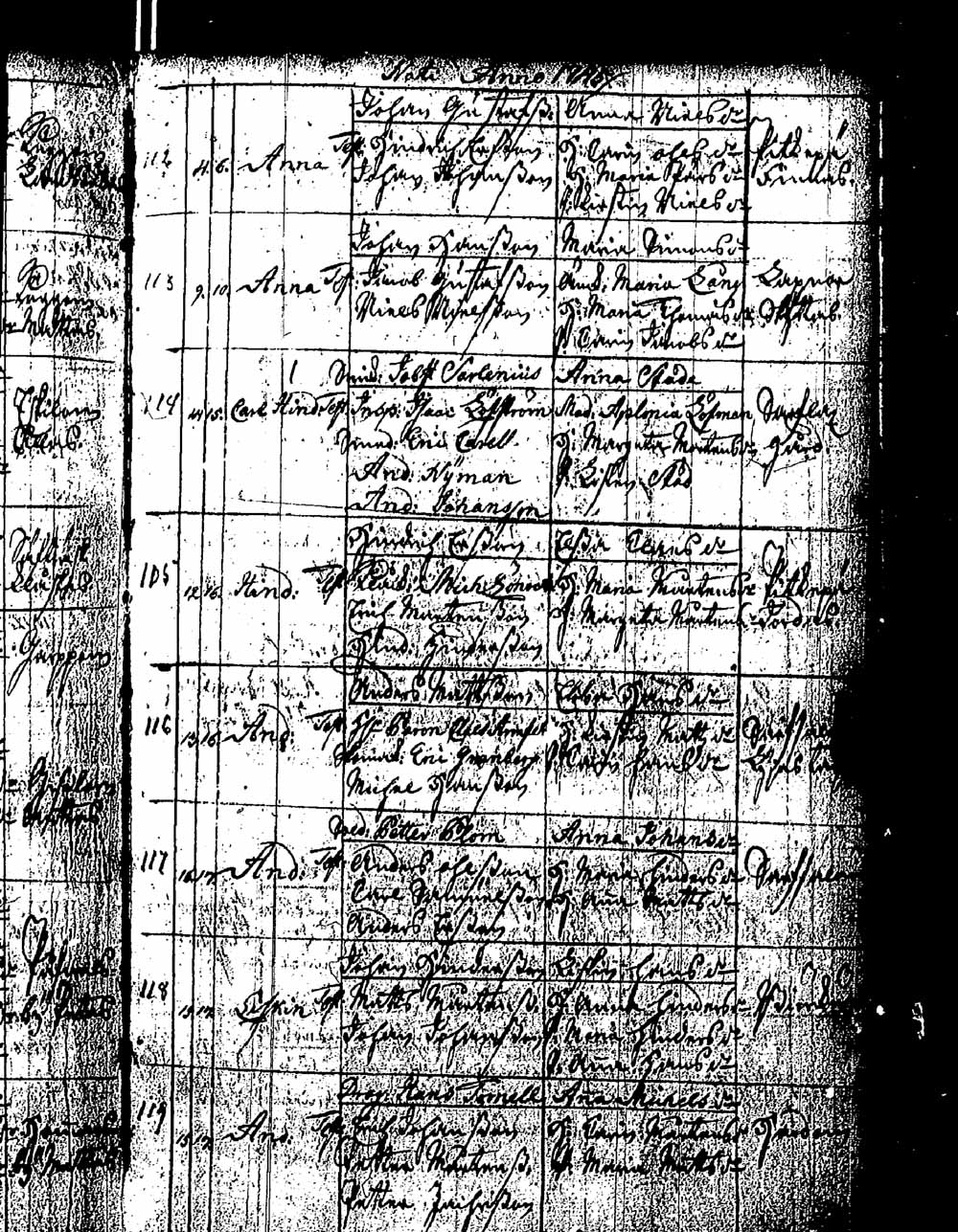 [ kuvat/205.jpg ]