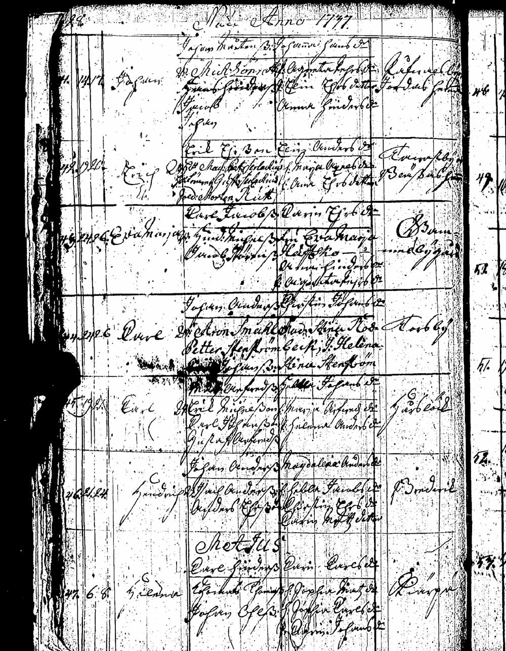 [ kuvat/28.jpg ]