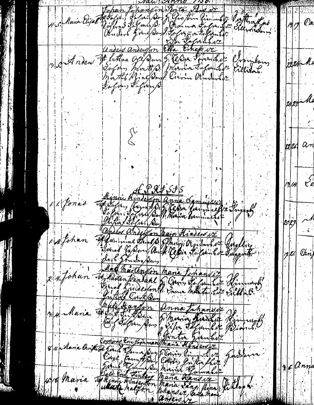 [ kuvat/202.jpg ]