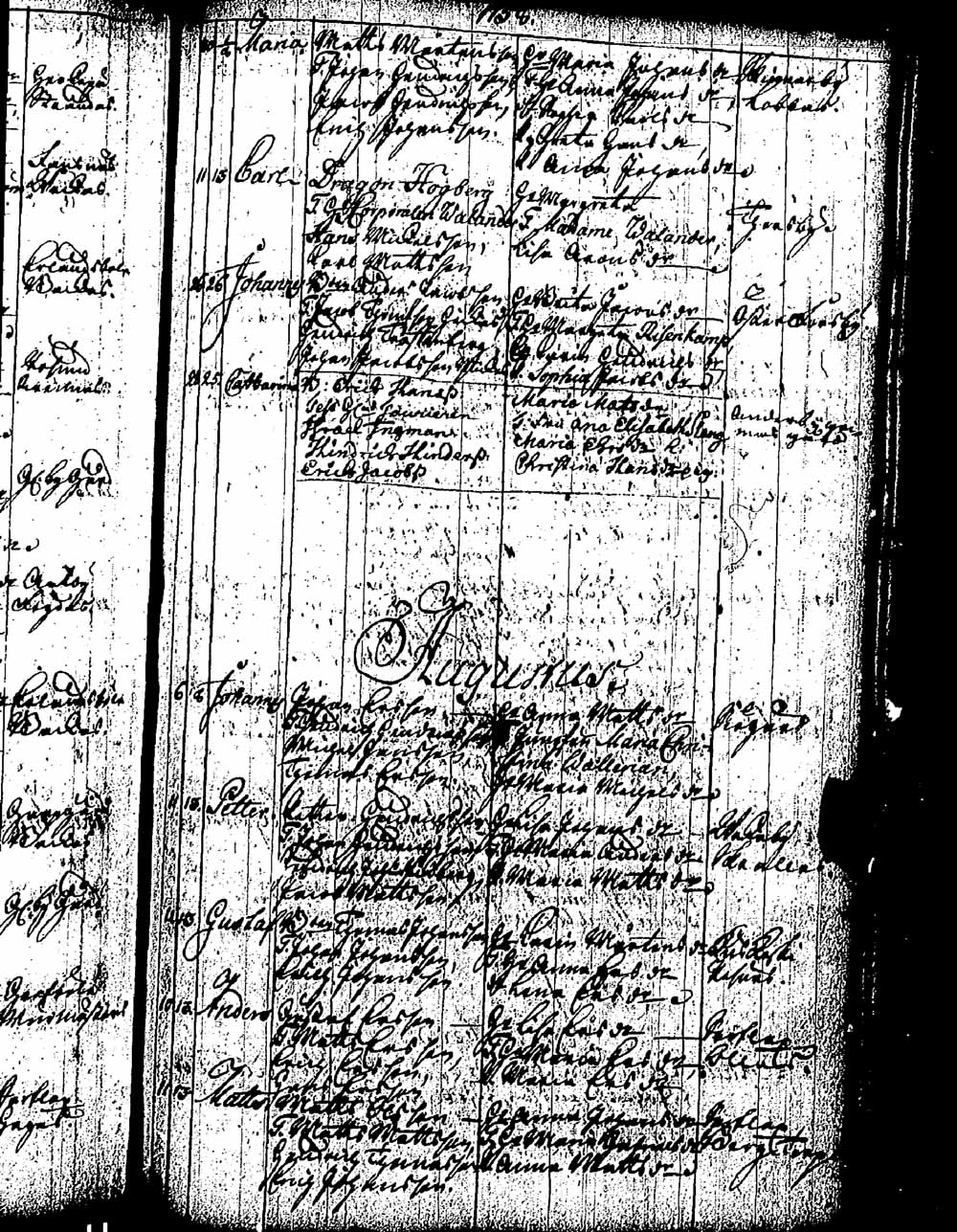 [ kuvat/241.jpg ]