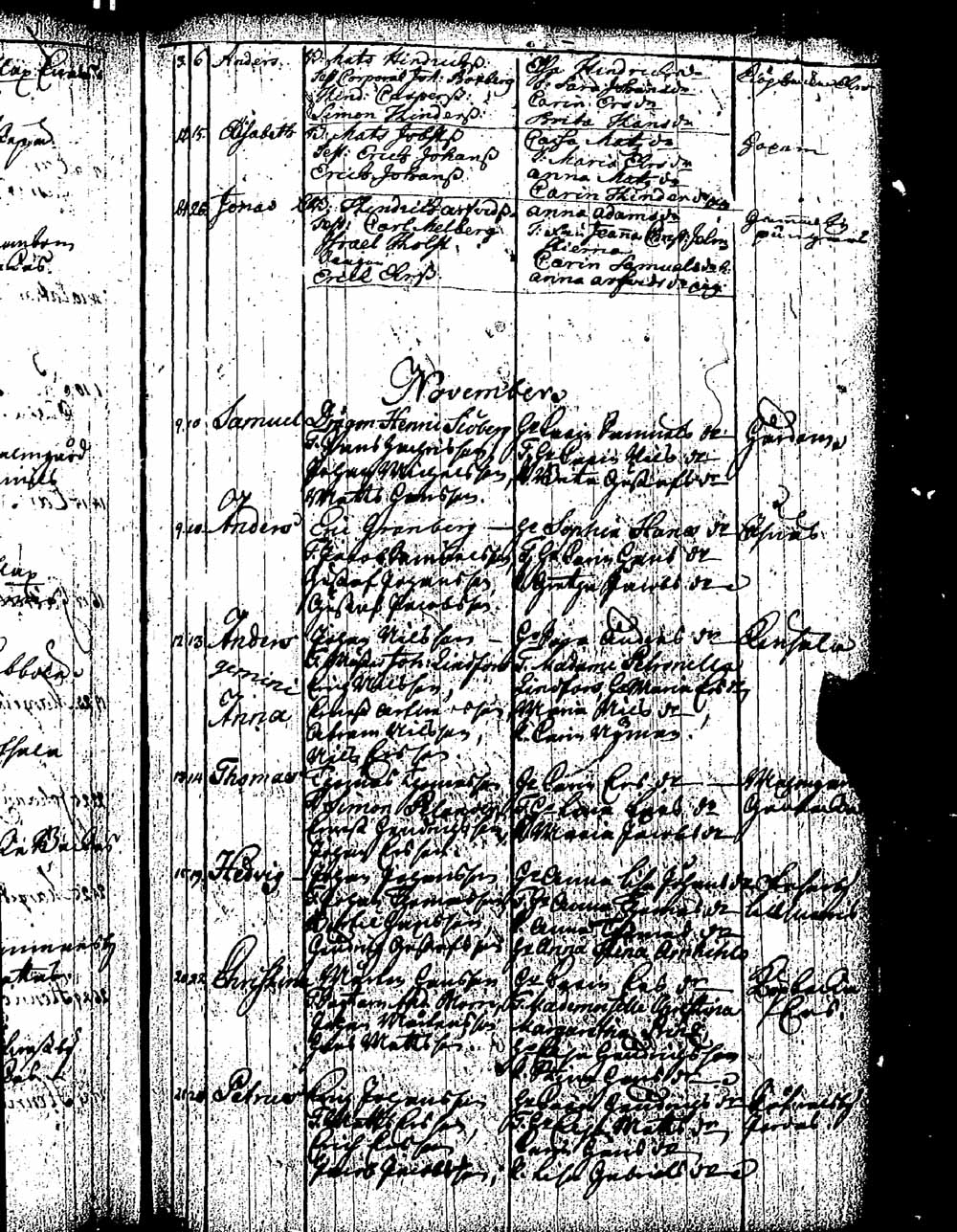 [ kuvat/245.jpg ]