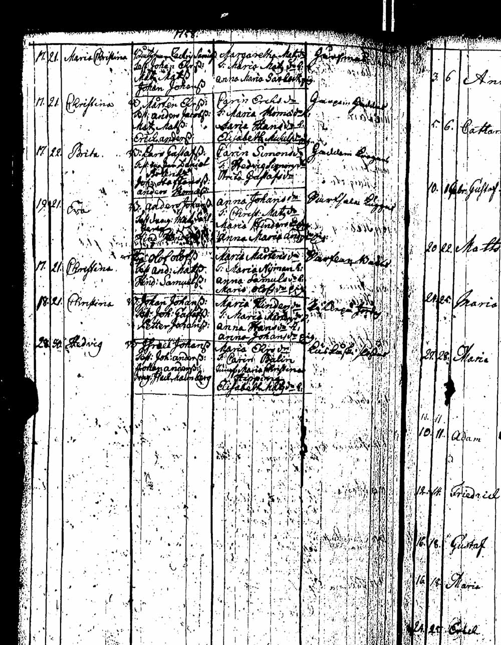 [ kuvat/248.jpg ]