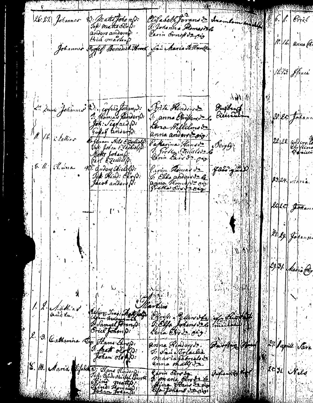 [ kuvat/250.jpg ]
