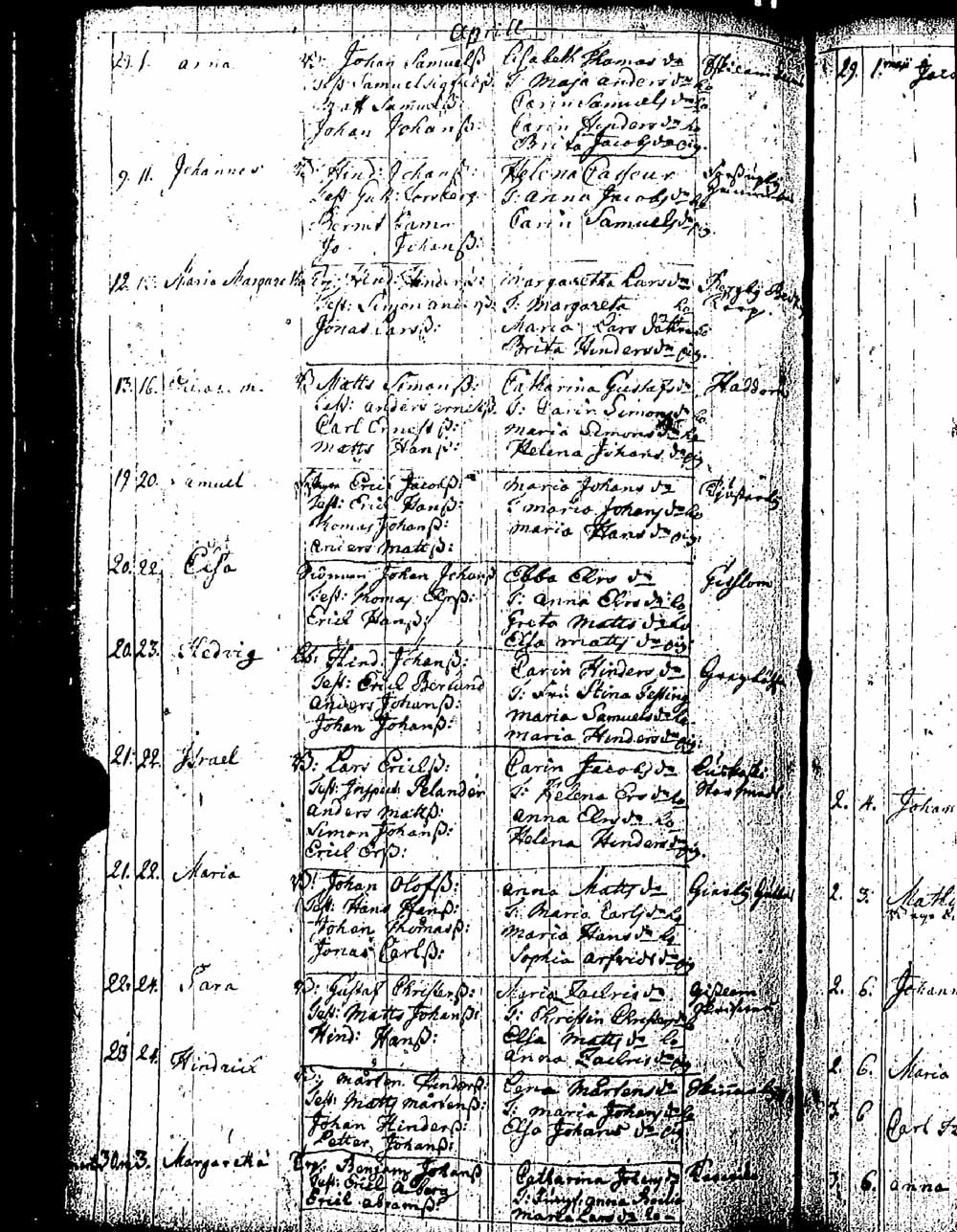 [ kuvat/252.jpg ]