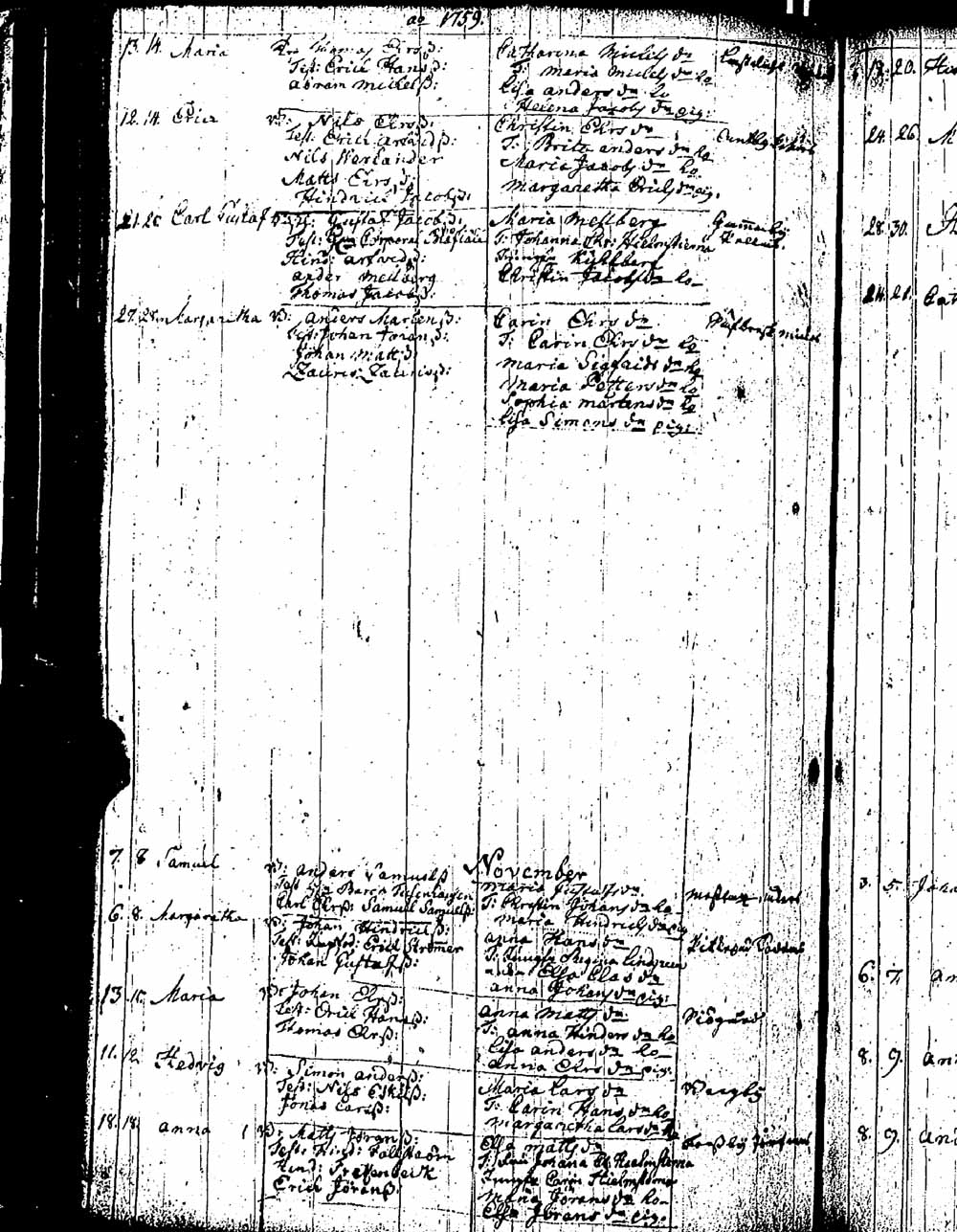 [ kuvat/260.jpg ]