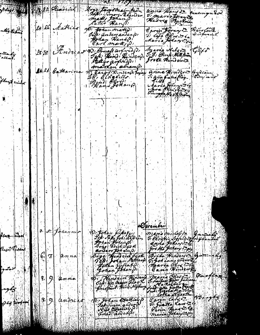 [ kuvat/261.jpg ]