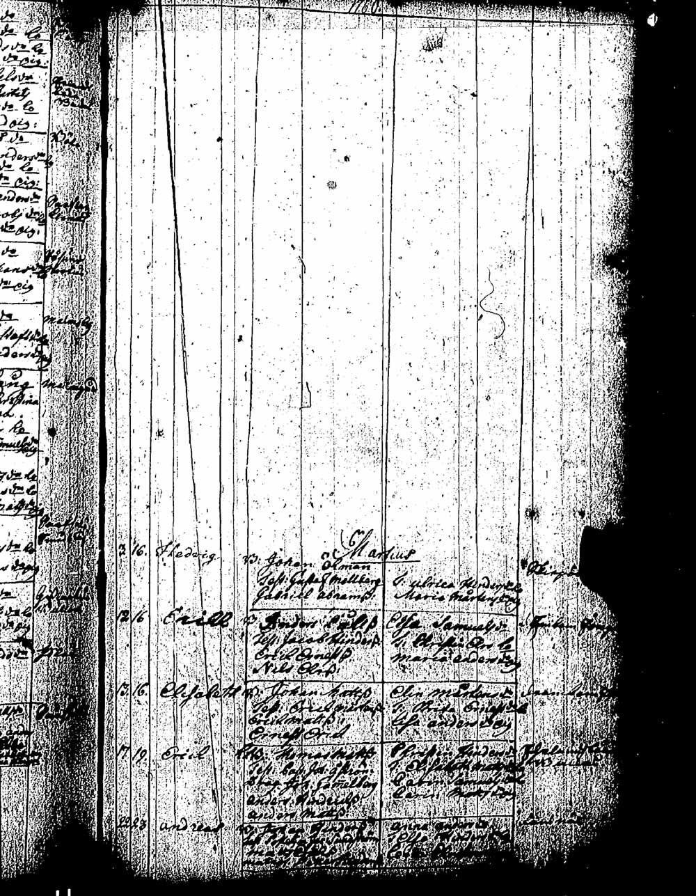 [ kuvat/265.jpg ]