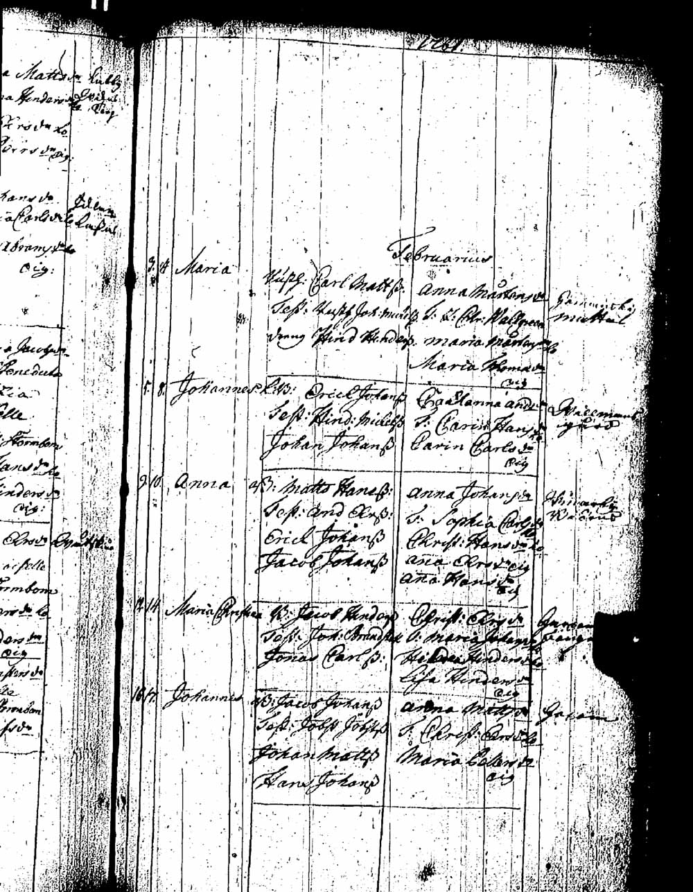 [ kuvat/285.jpg ]