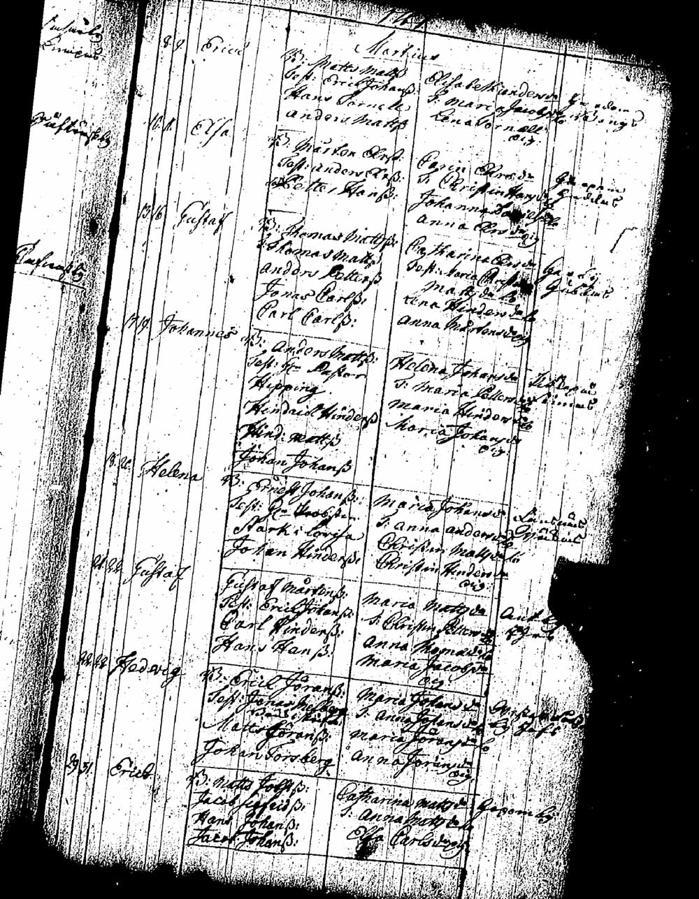[ kuvat/287.jpg ]