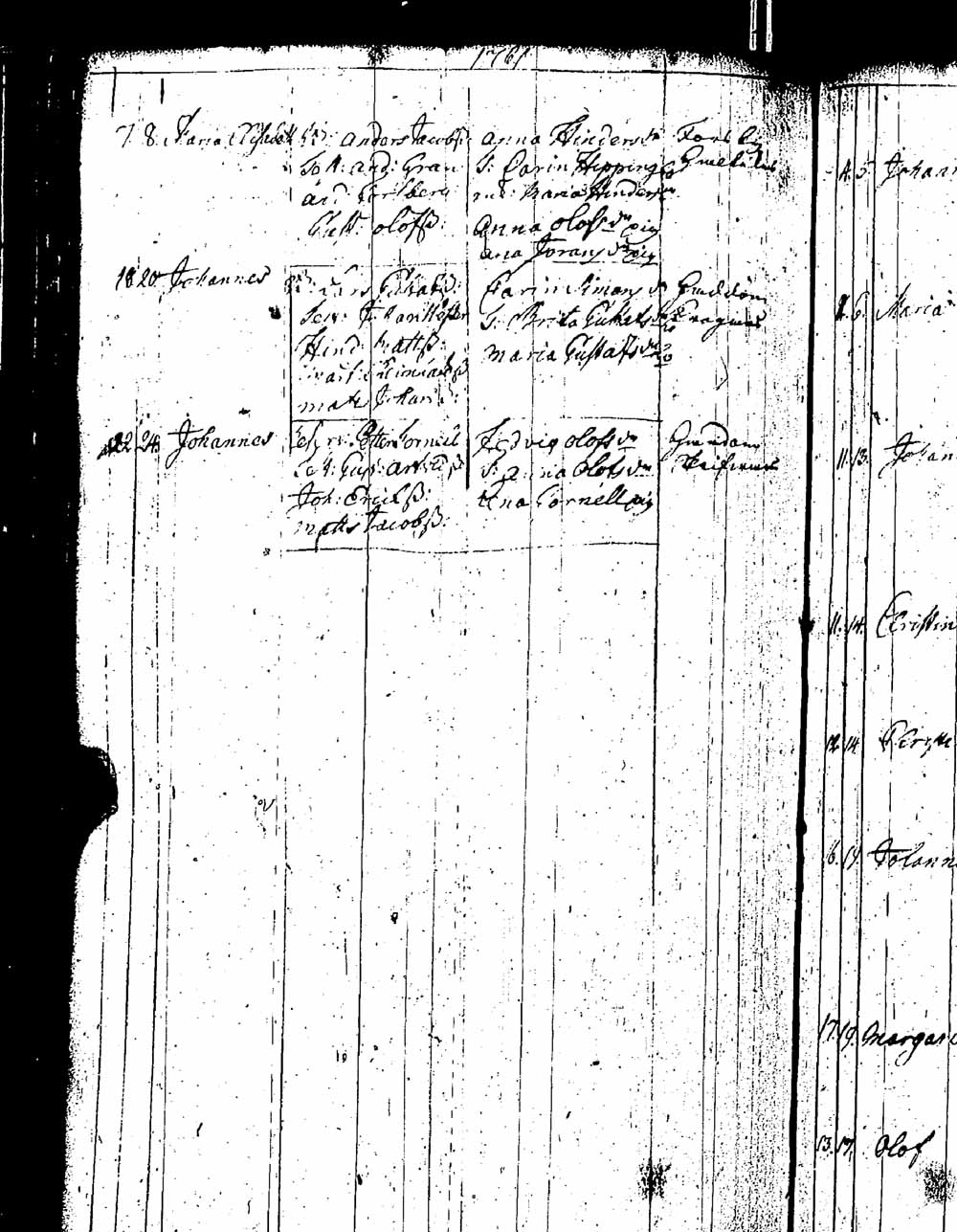 [ kuvat/290.jpg ]