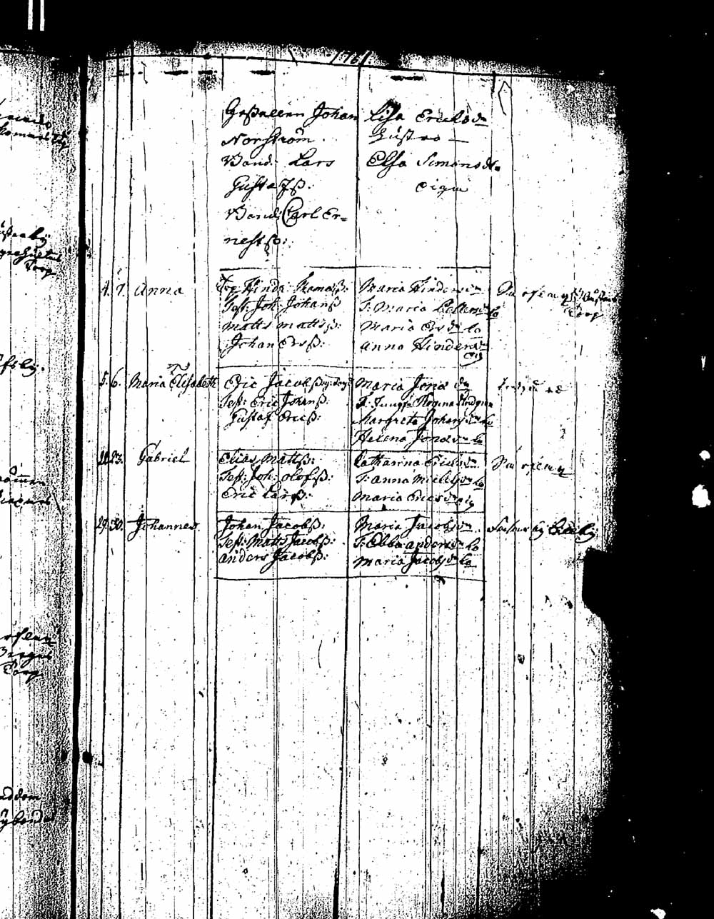 [ kuvat/305.jpg ]