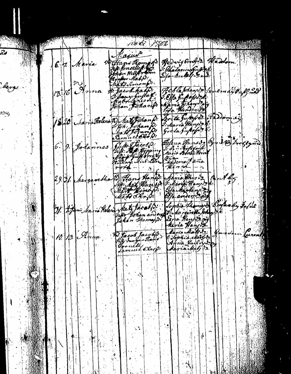 [ kuvat/312.jpg ]