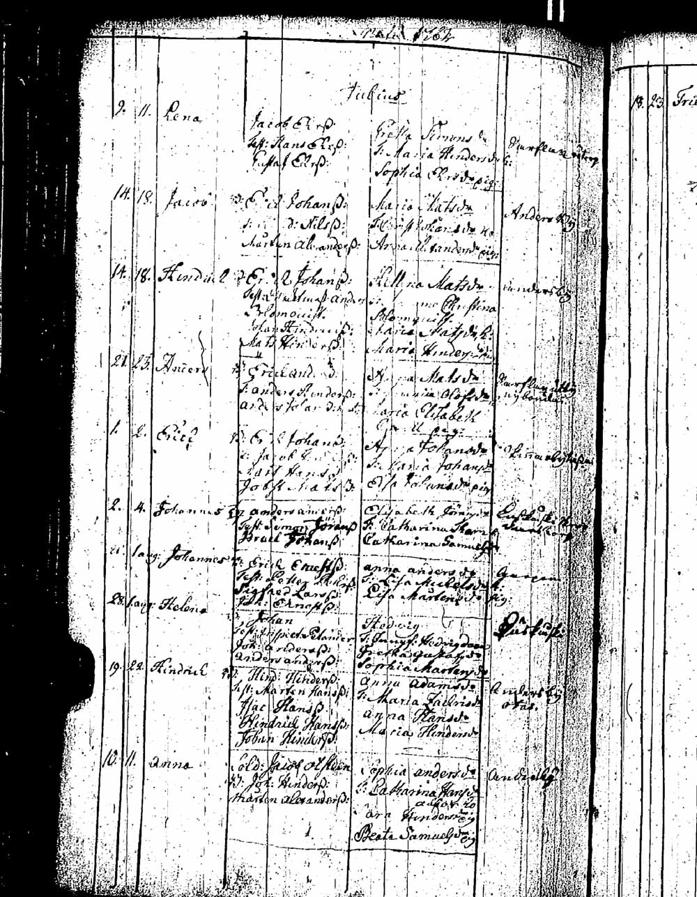 [ kuvat/315.jpg ]