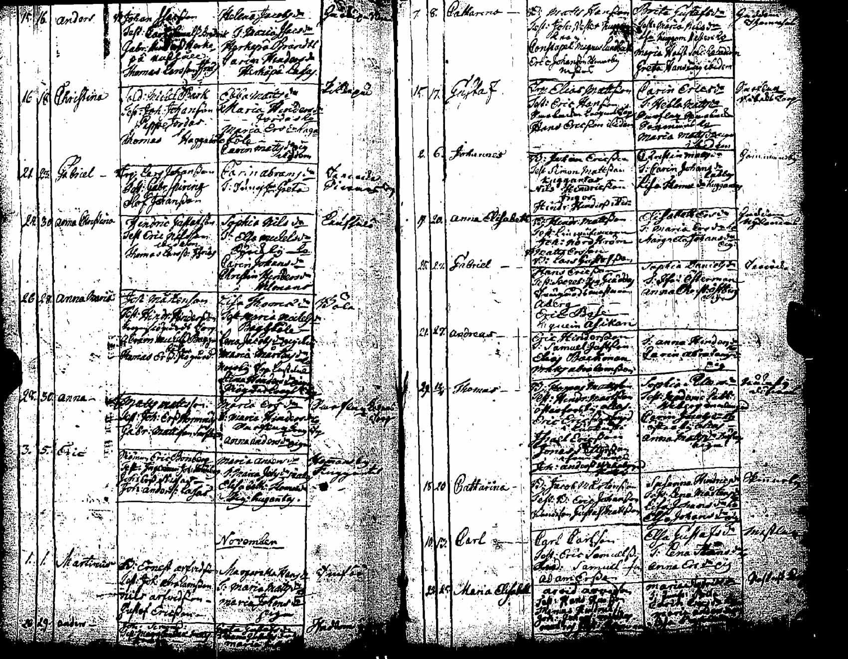 [ kuvat/332.jpg ]