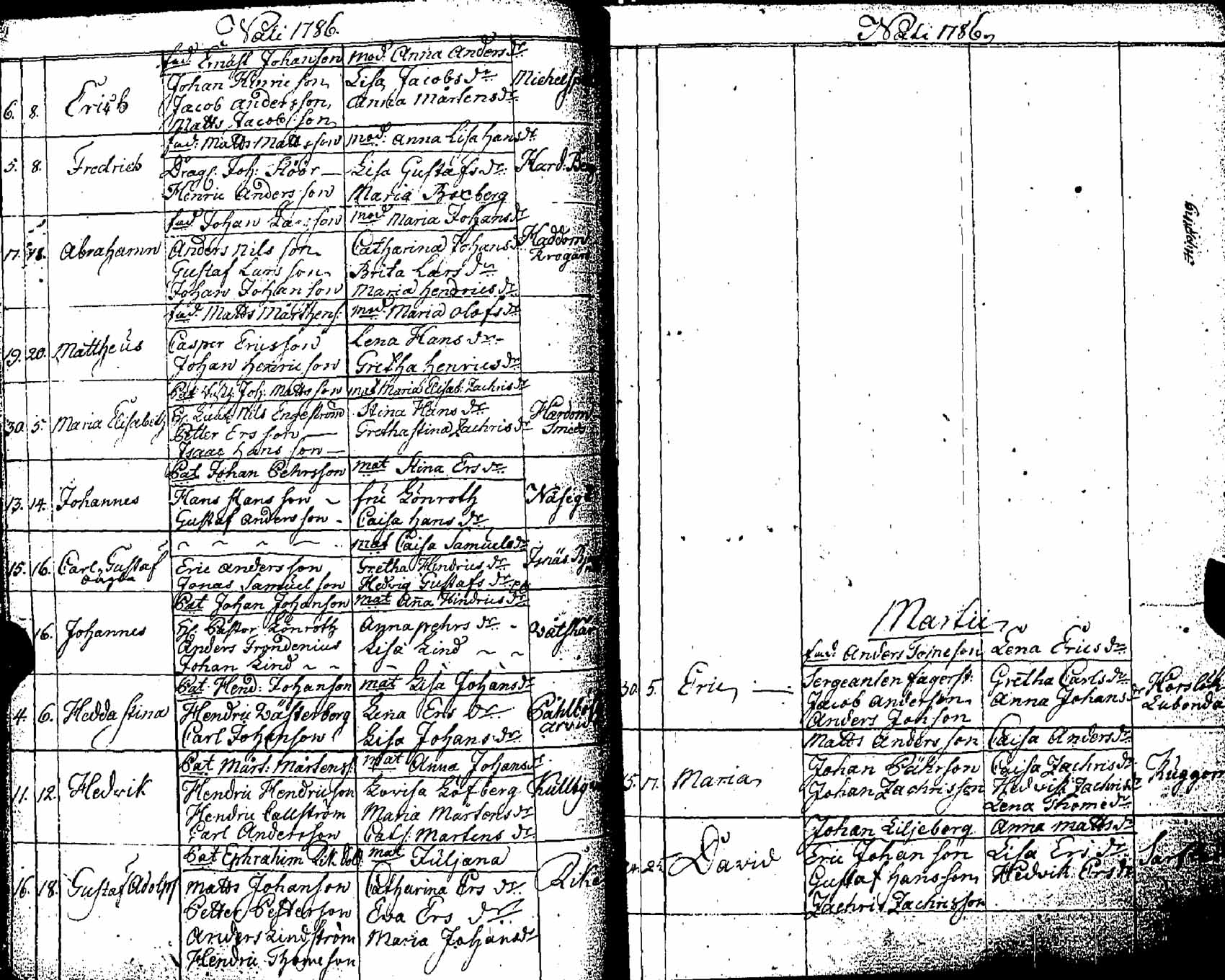 [ kuvat/151.jpg ]