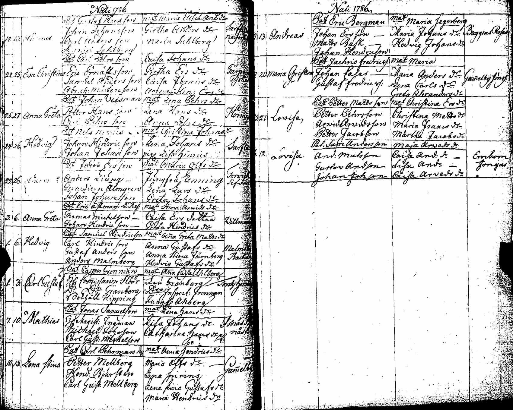 [ kuvat/157.jpg ]