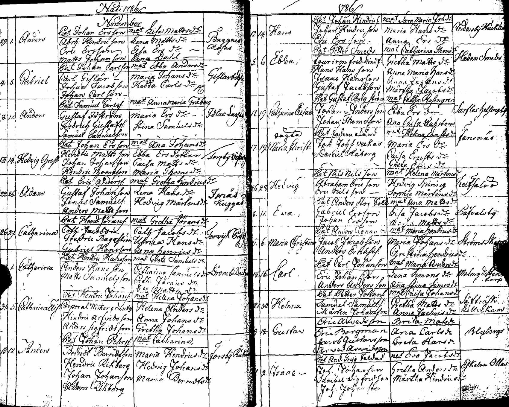 [ kuvat/161.jpg ]