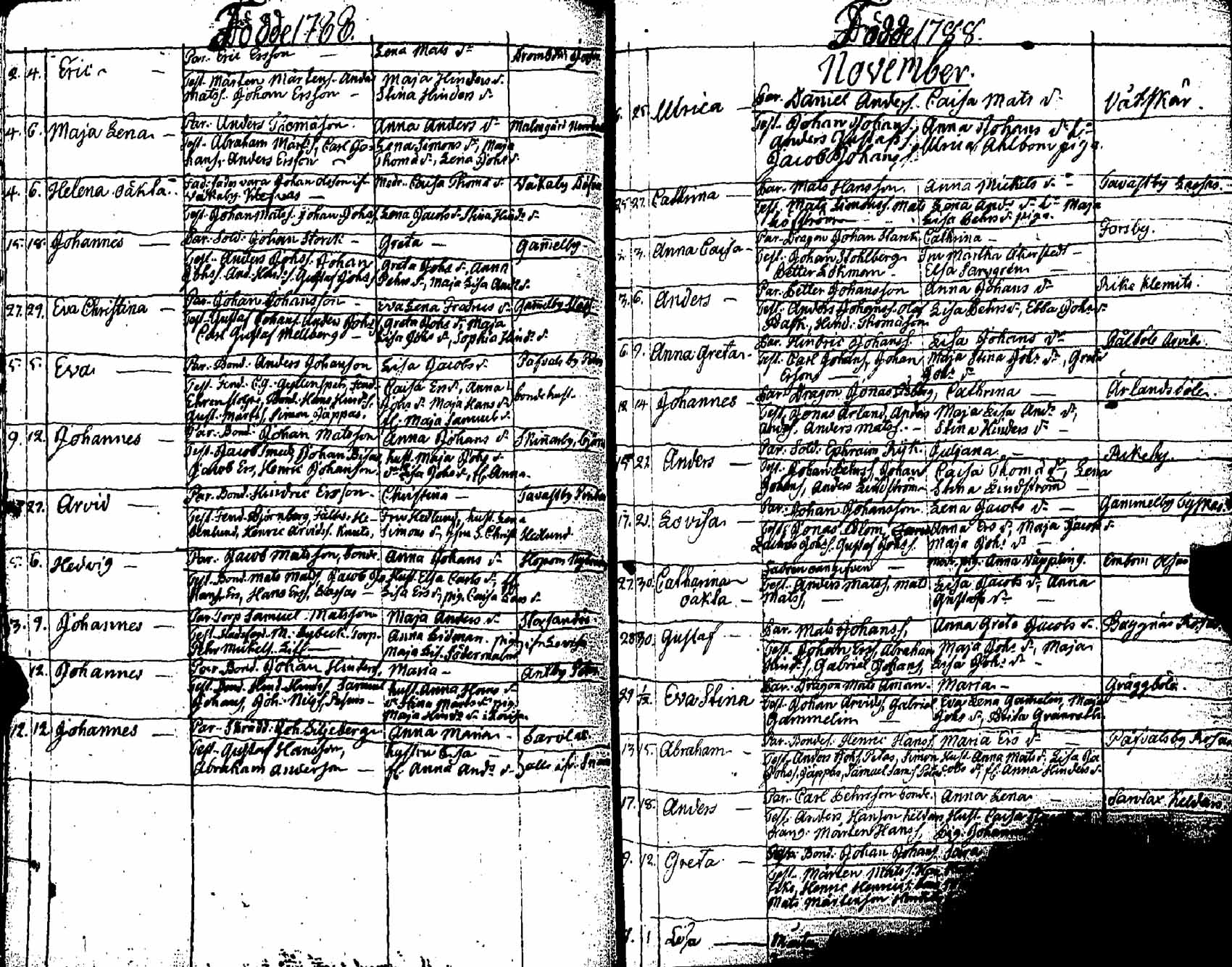 [ kuvat/186.jpg ]