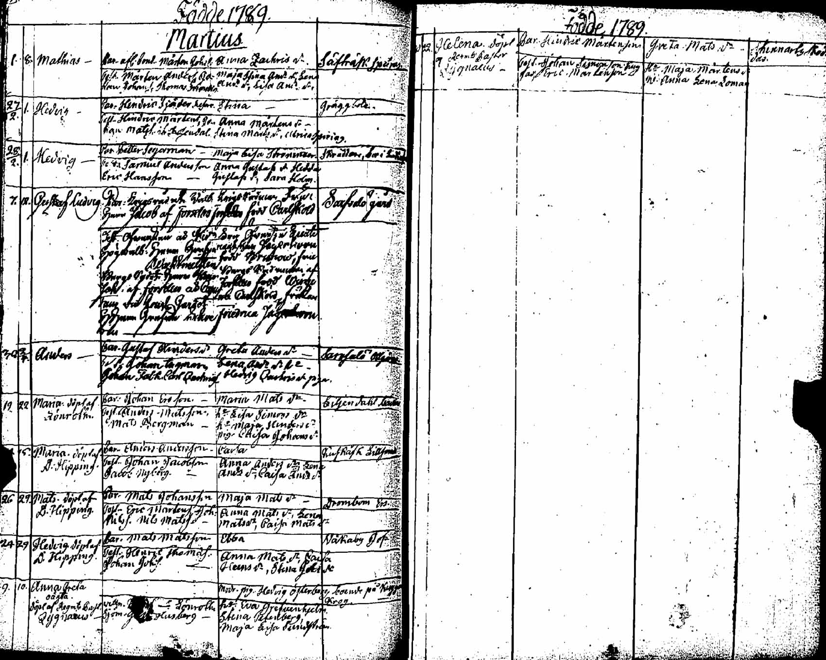 [ kuvat/190.jpg ]