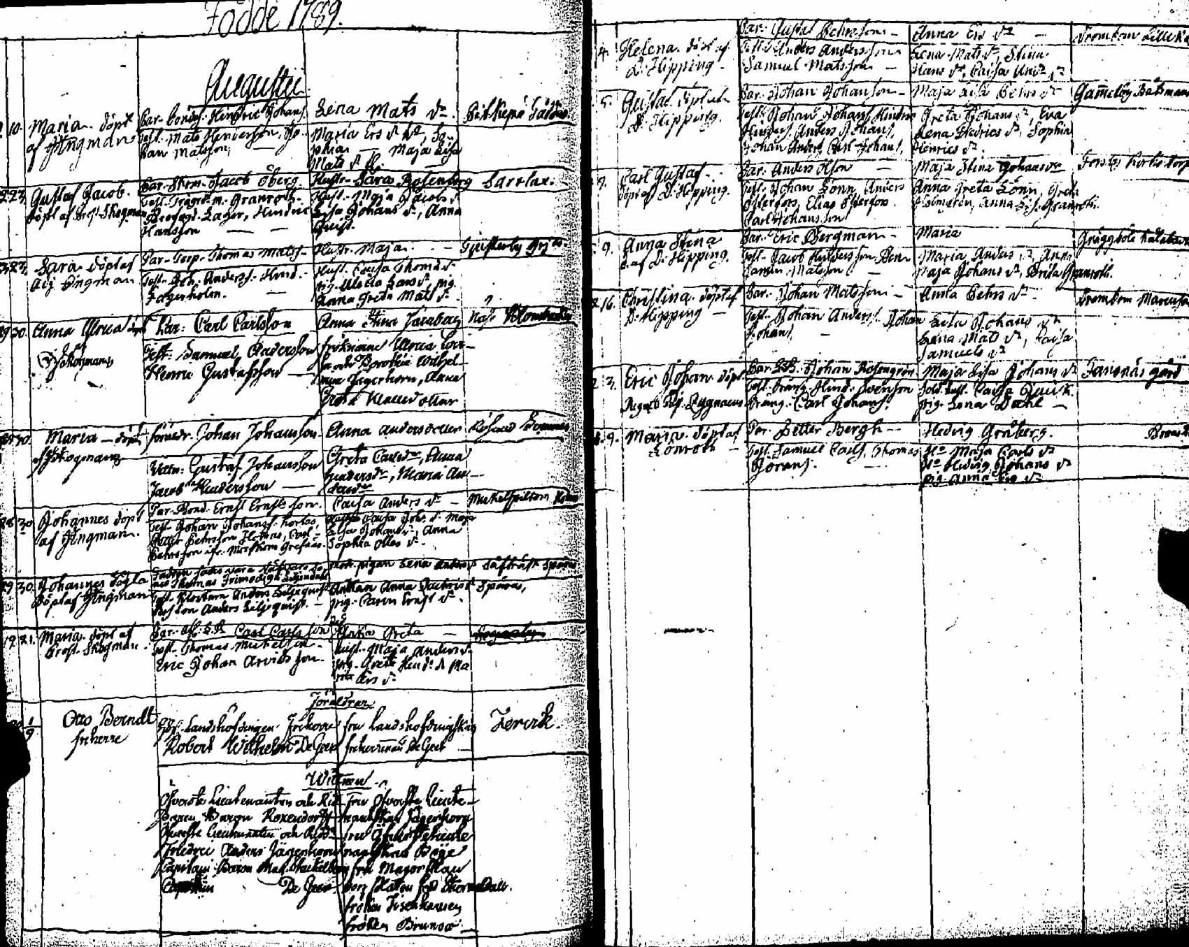 [ kuvat/195.jpg ]
