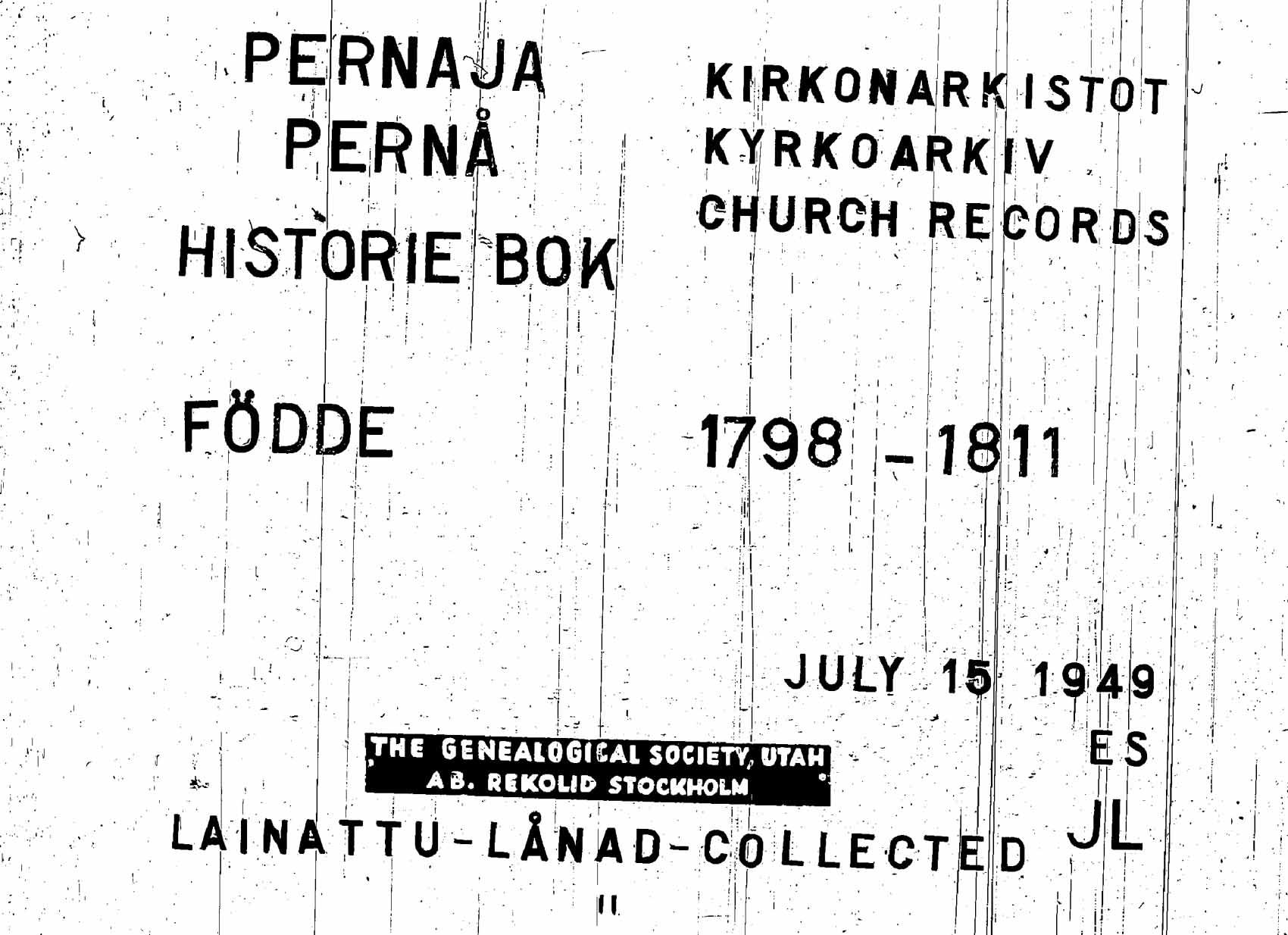 [ kuvat/1.jpg ]