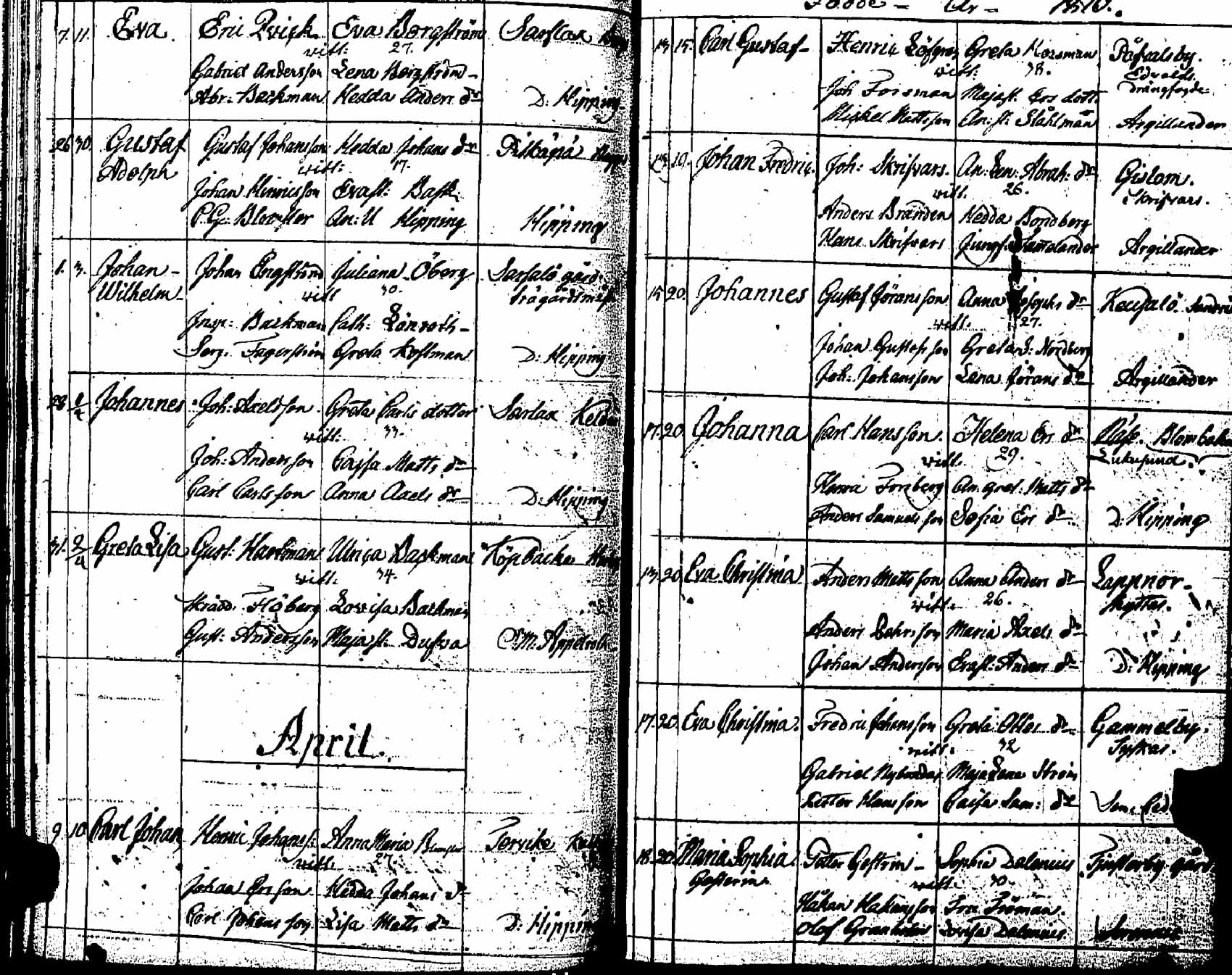 [ kuvat/143.jpg ]