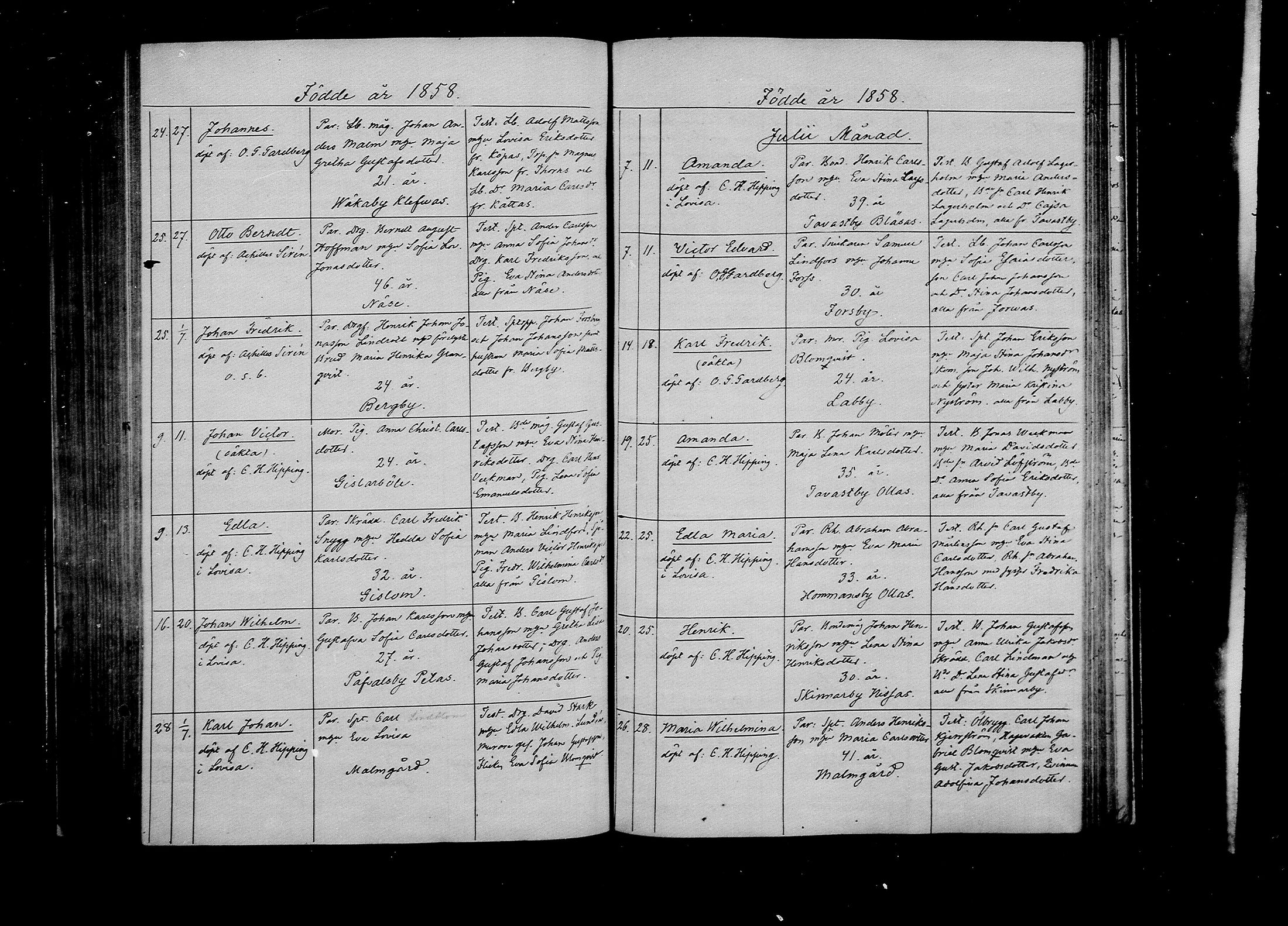 [ kuvat/172.jpg ]
