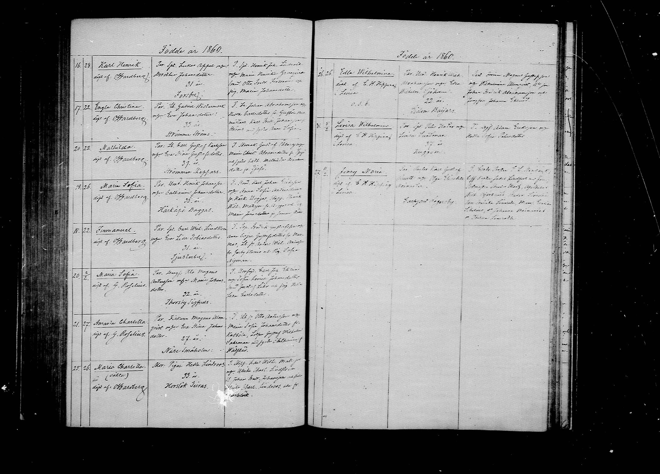 [ kuvat/192.jpg ]