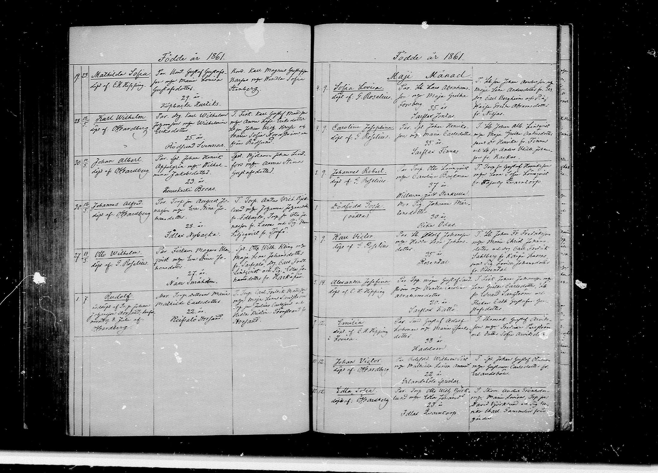 [ kuvat/210.jpg ]