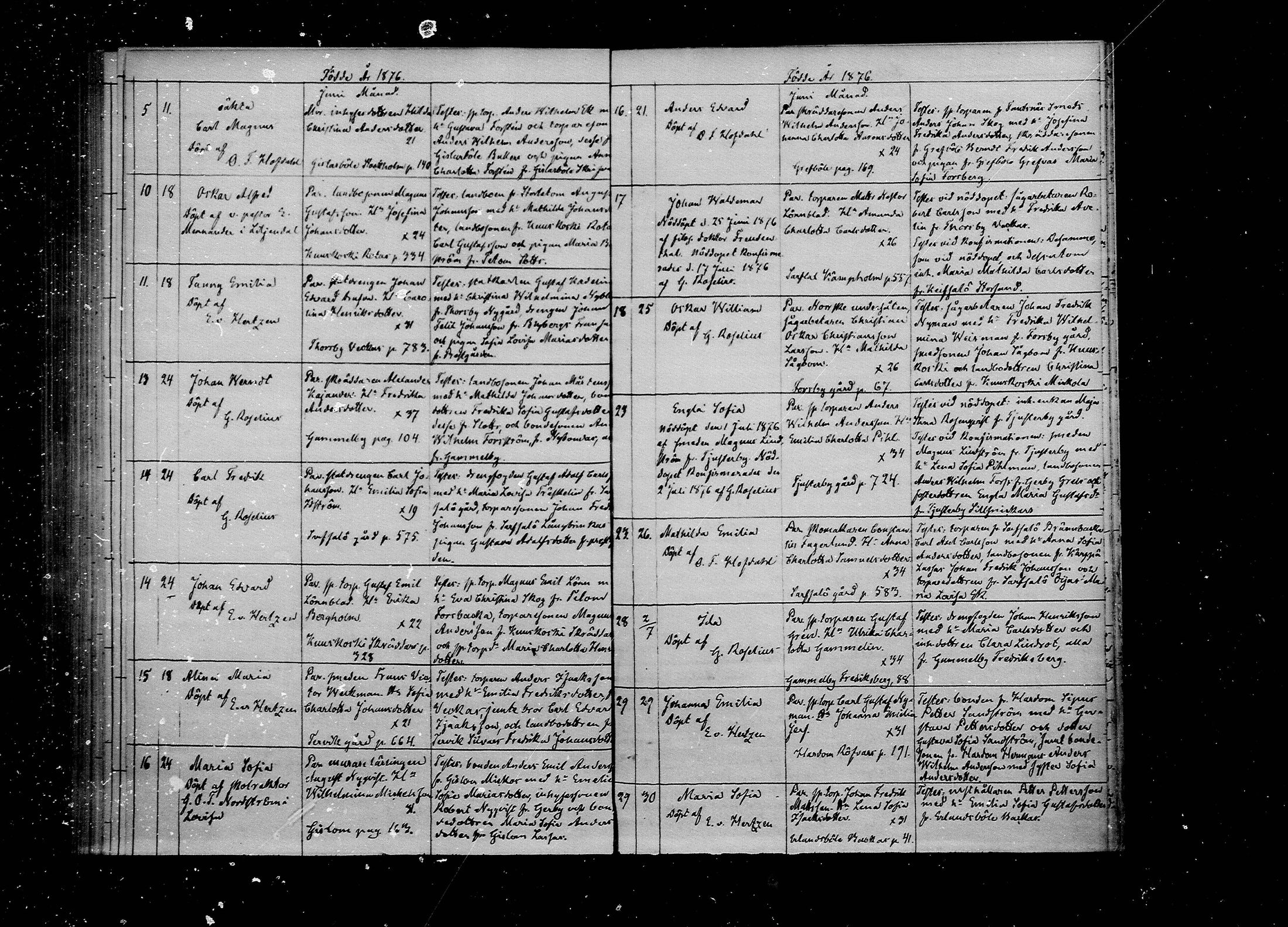 [ kuvat/175.jpg ]