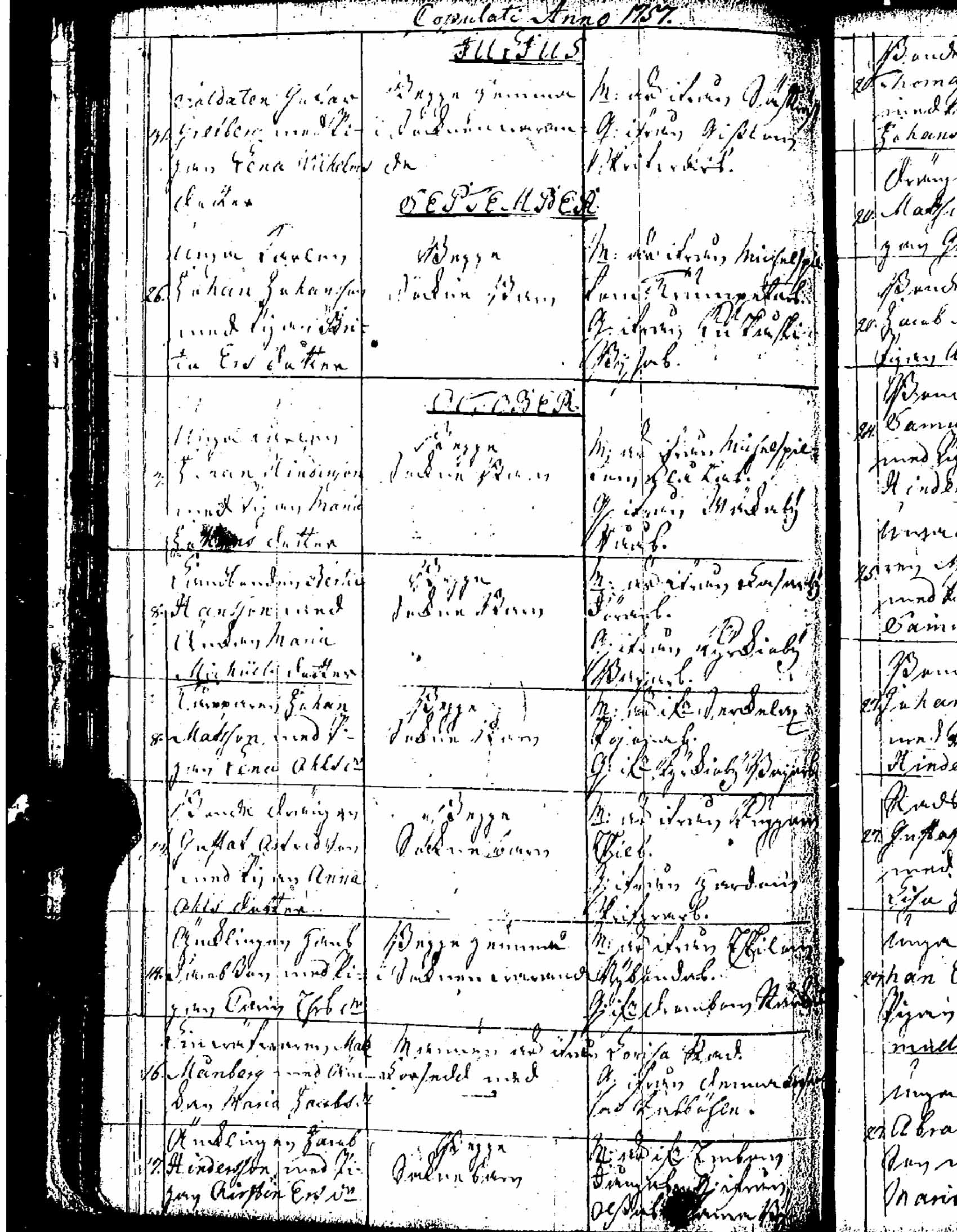 [ kuvat/59.jpg ]