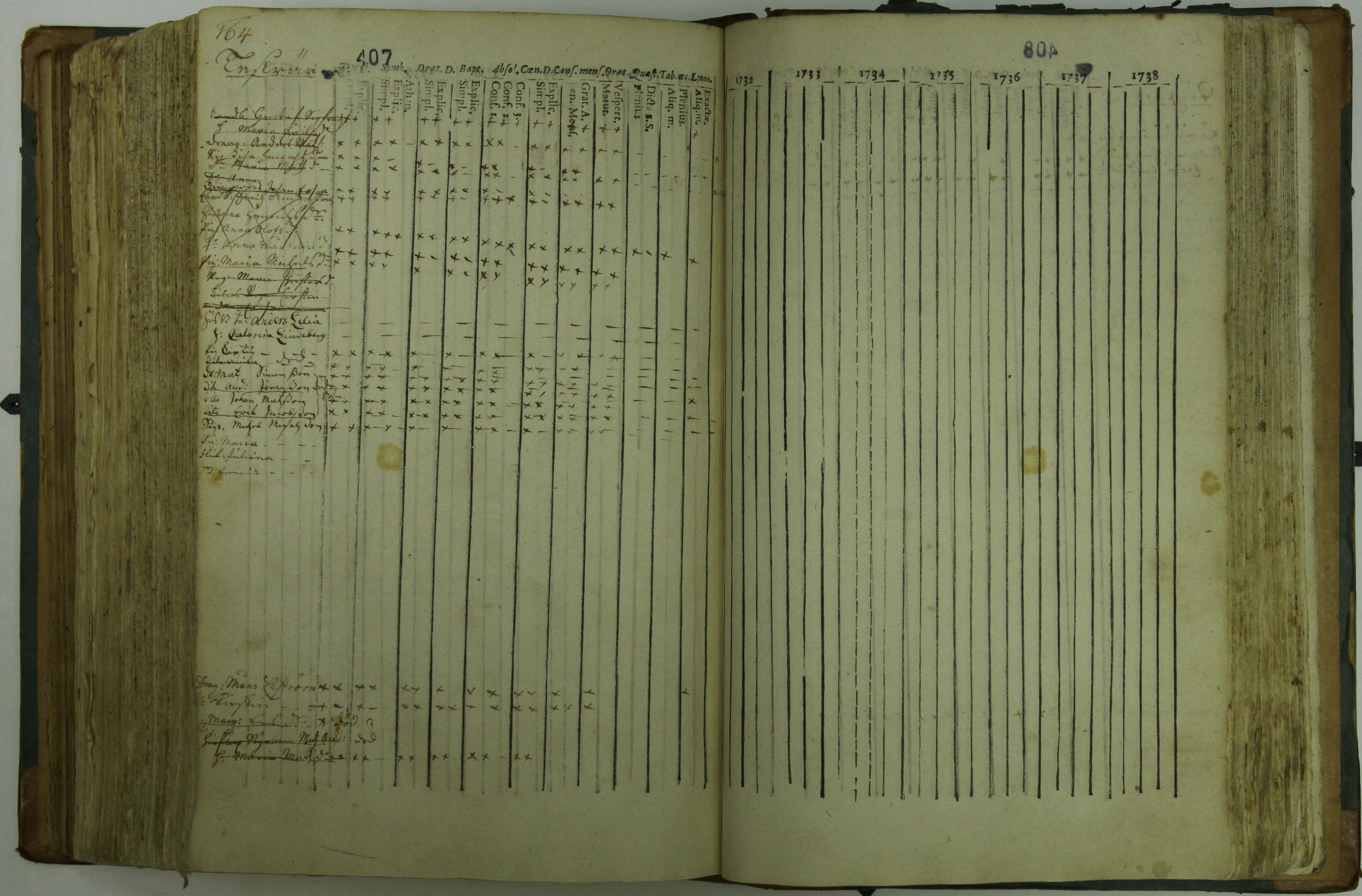 [ kuvat/410.jpg ]