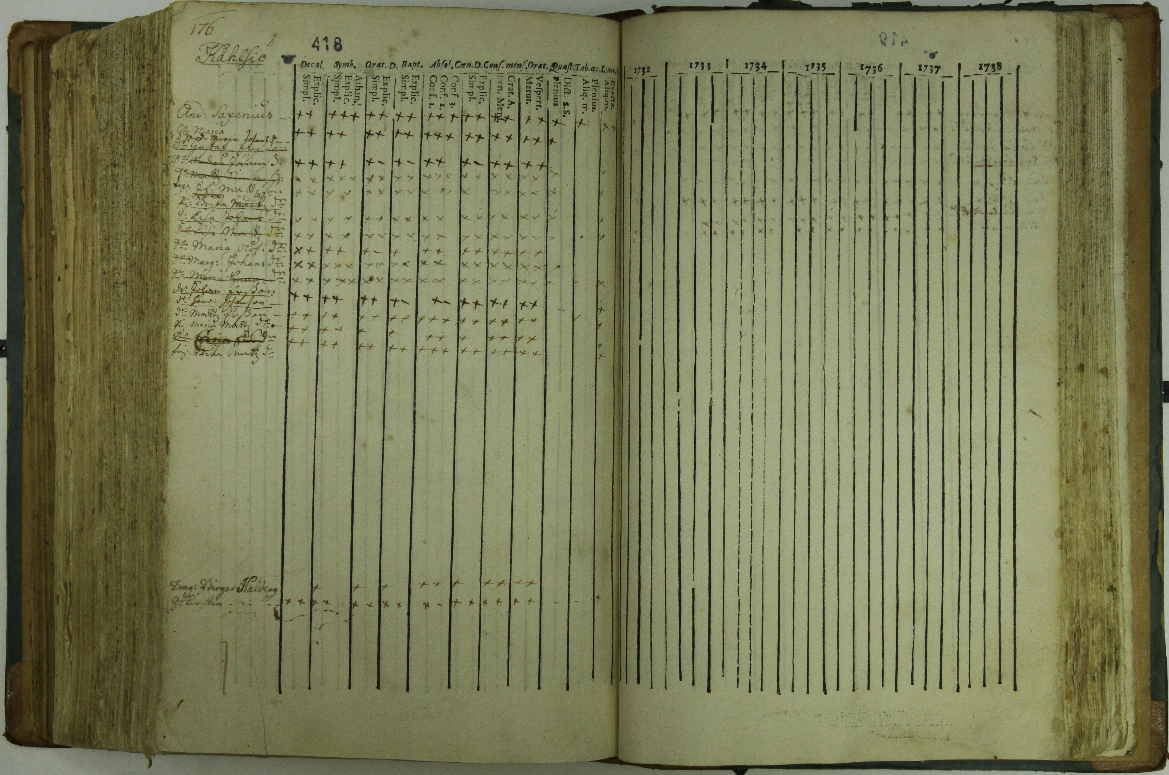 [ kuvat/422.jpg ]