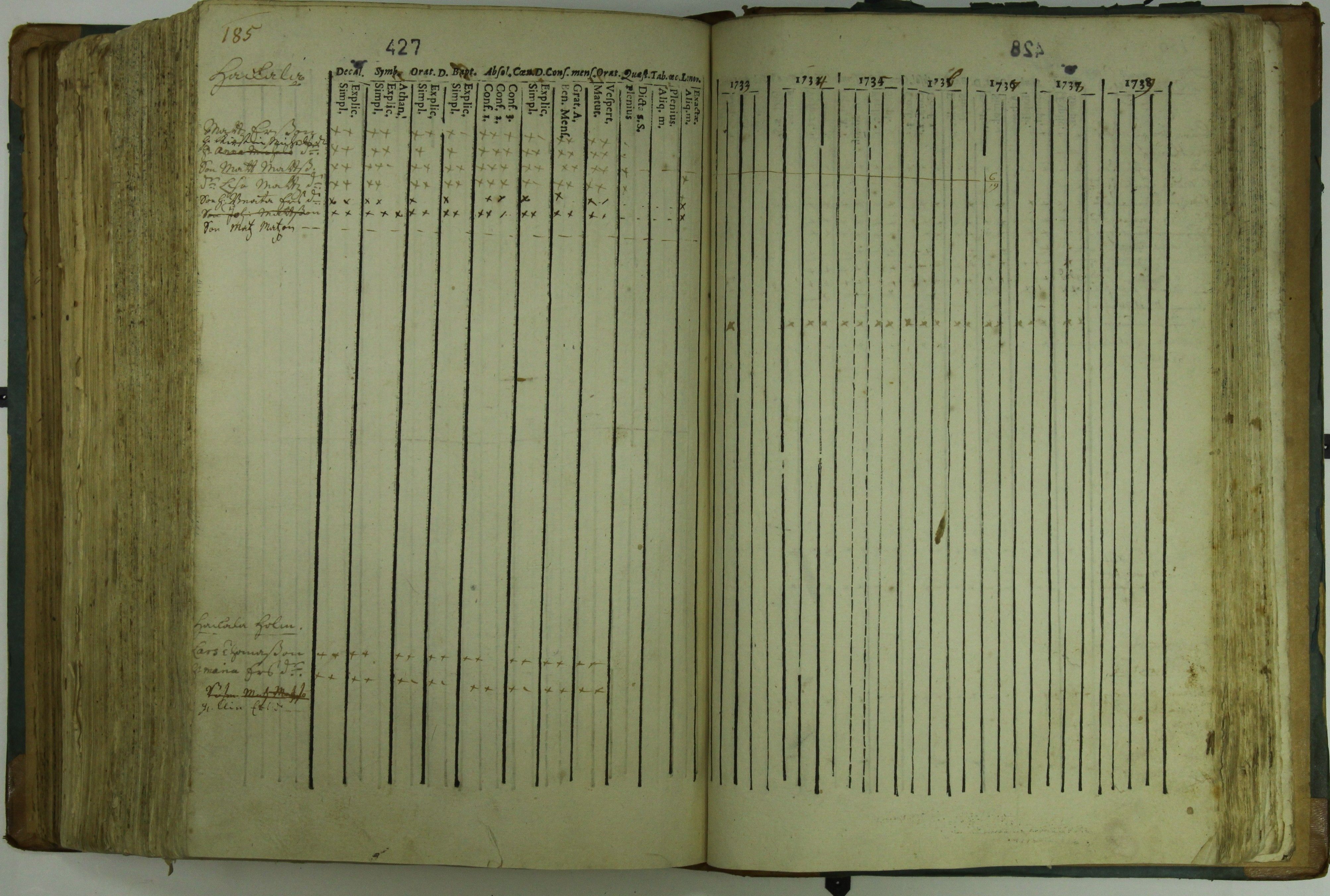[ kuvat/431.jpg ]