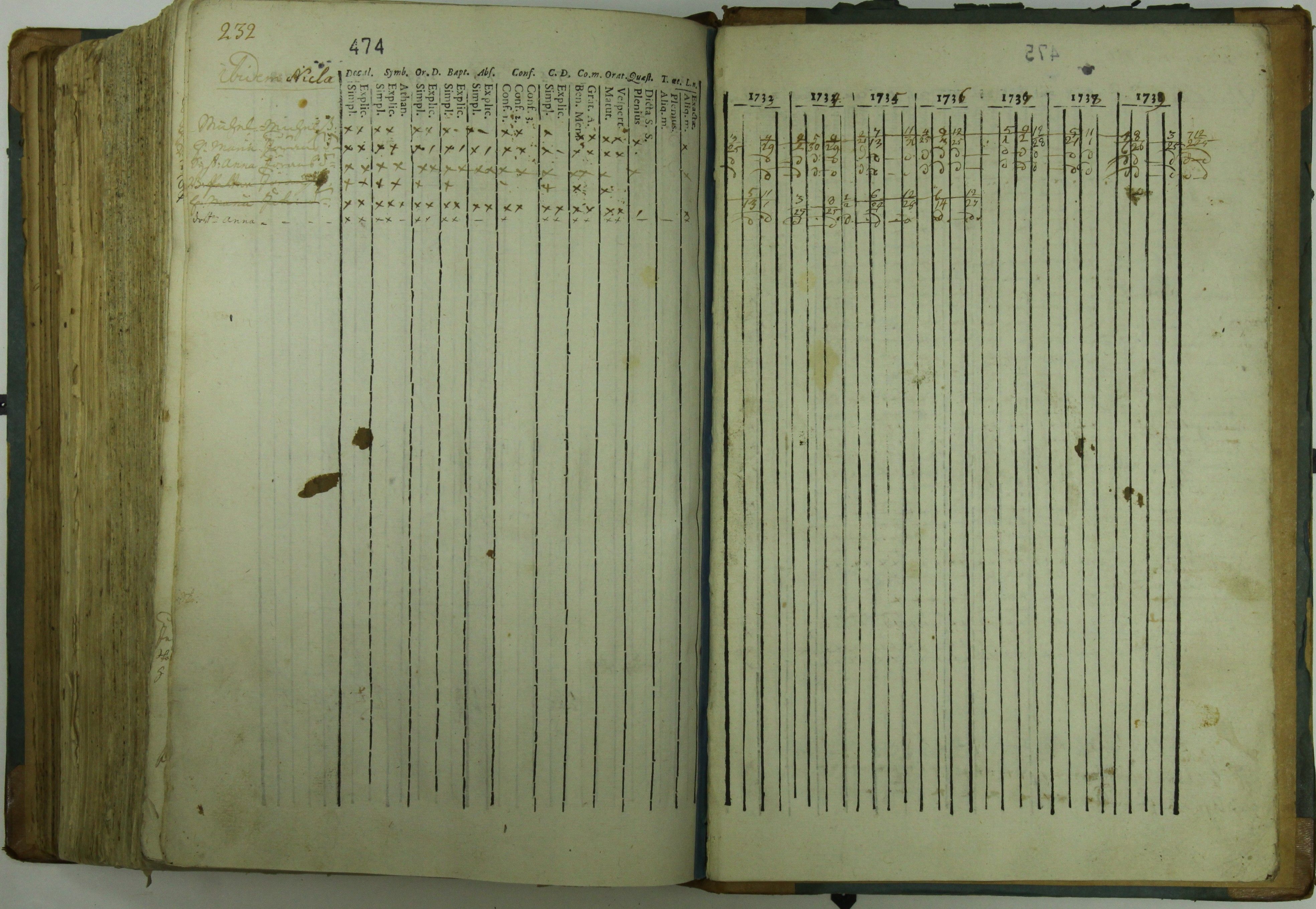 [ kuvat/478.jpg ]
