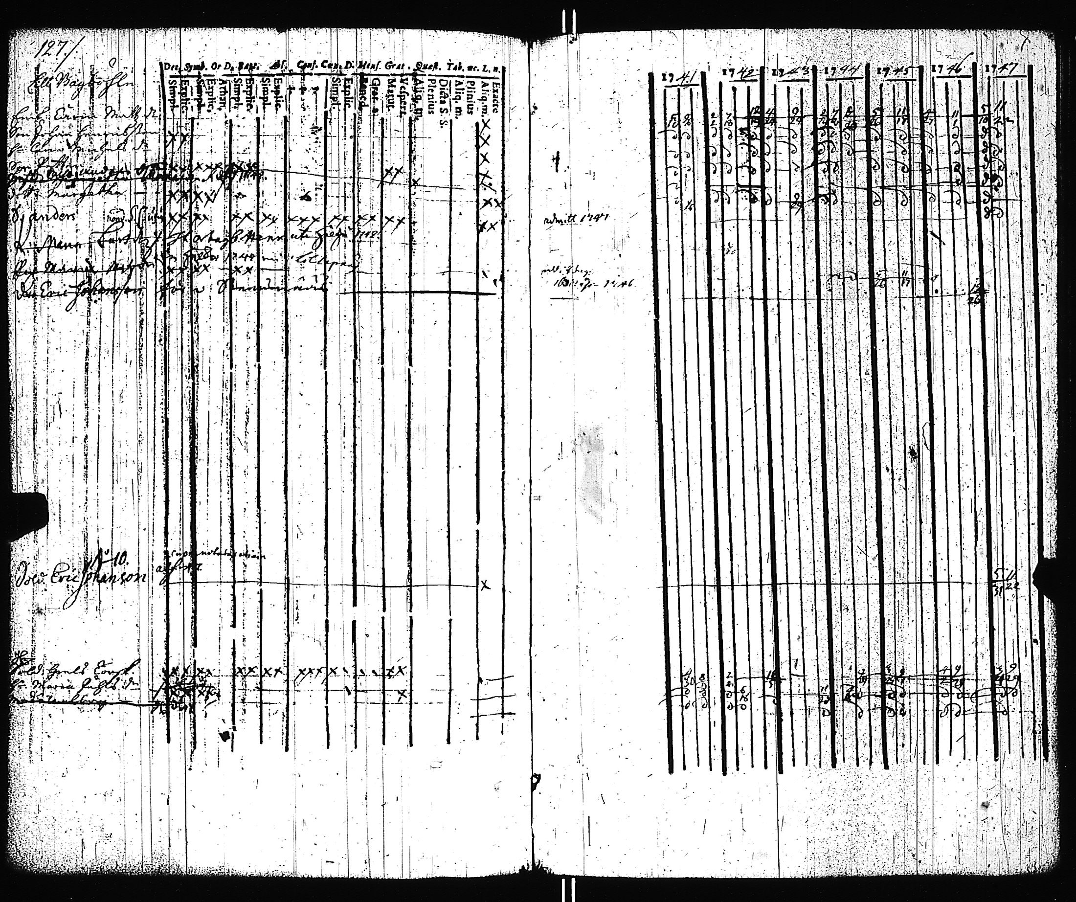 [ kuvat/130.jpg ]