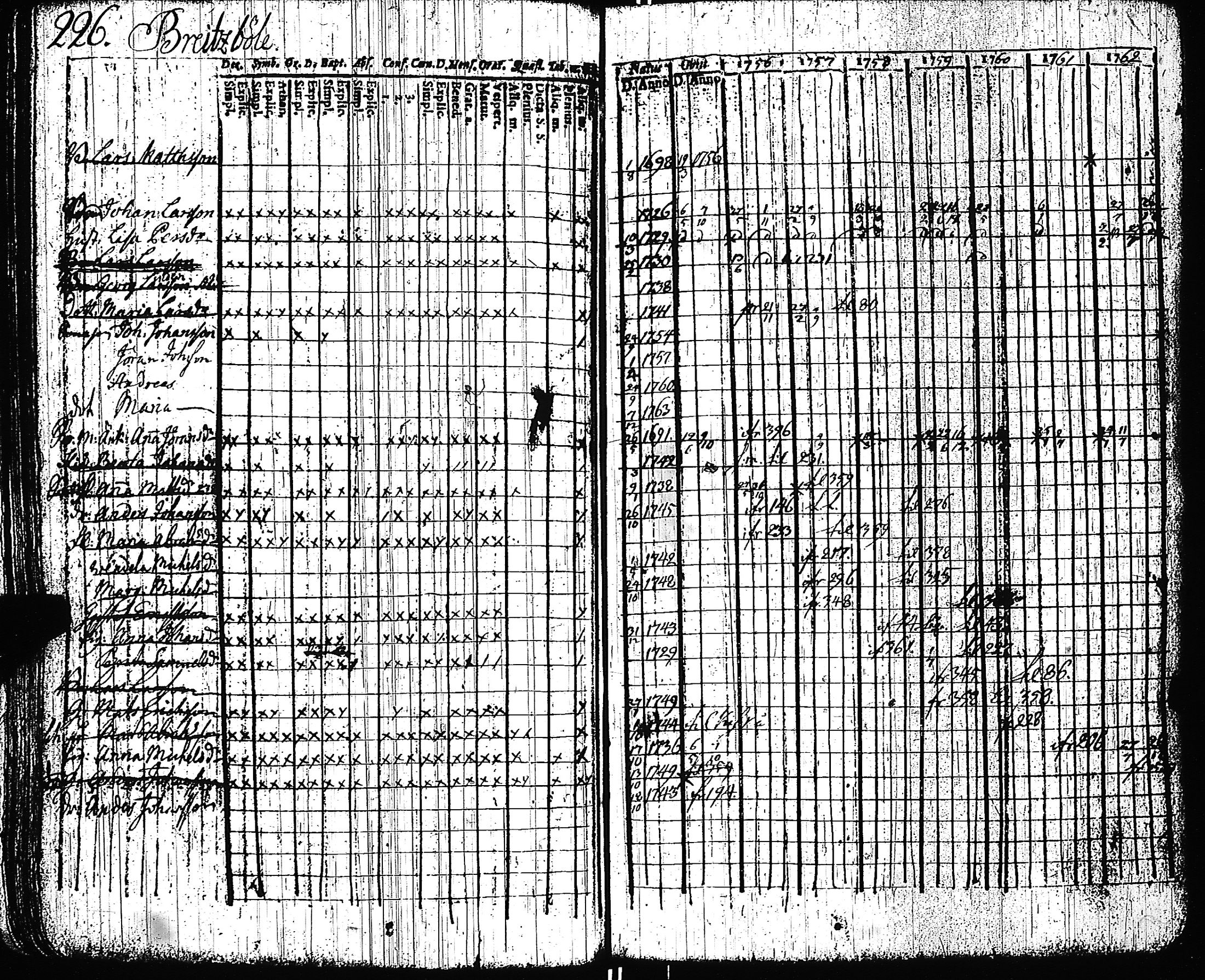 [ kuvat/229.jpg ]