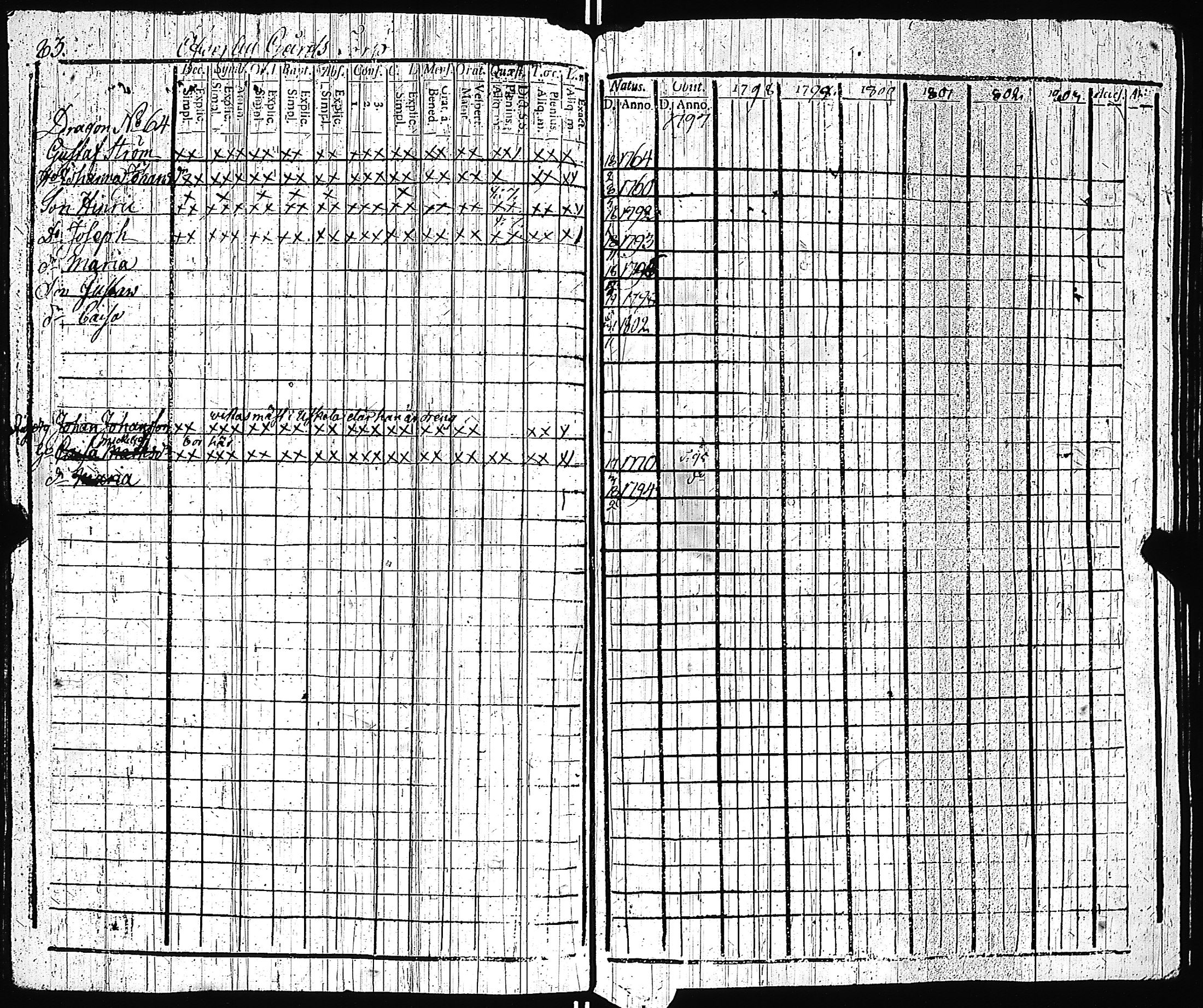 [ kuvat/86.jpg ]