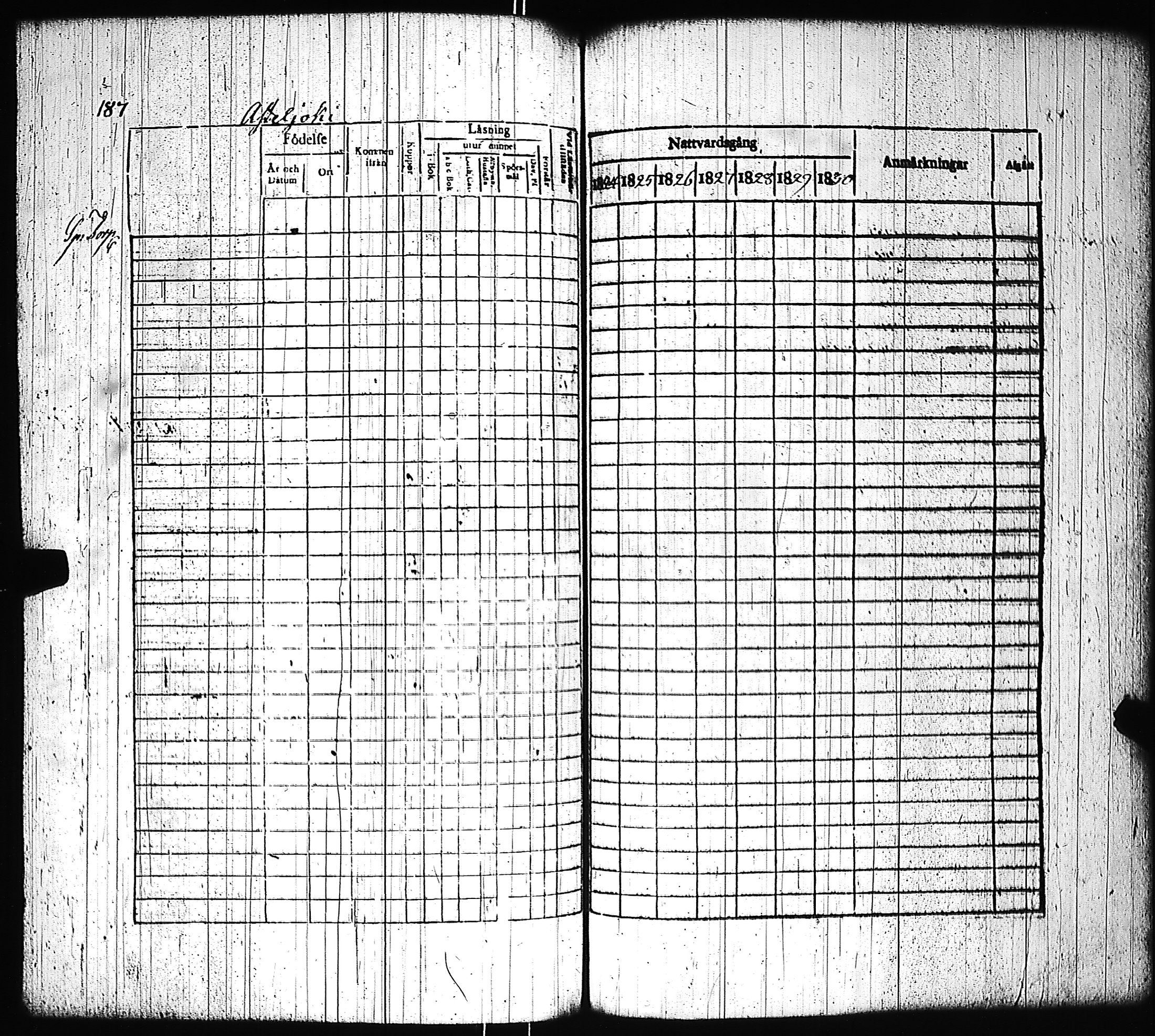 [ kuvat/193.jpg ]